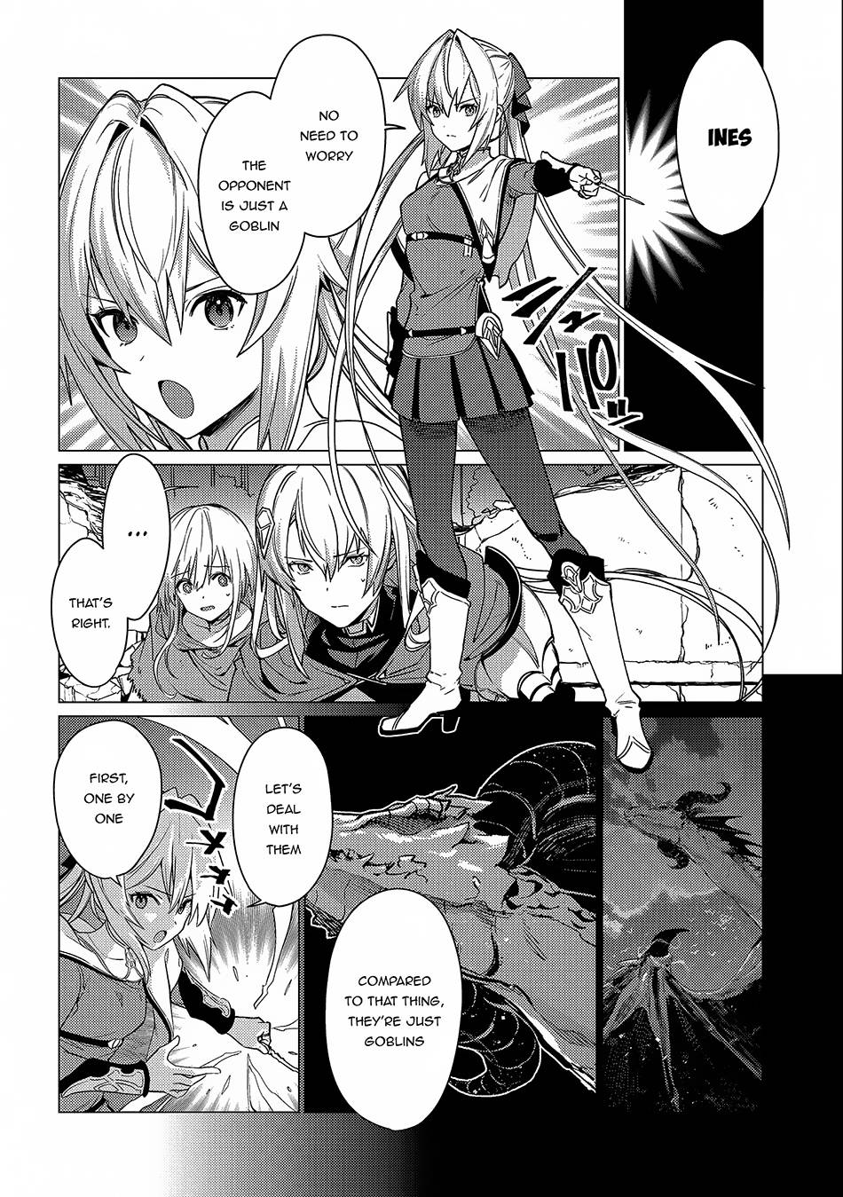 Page 15 of Chapter 12