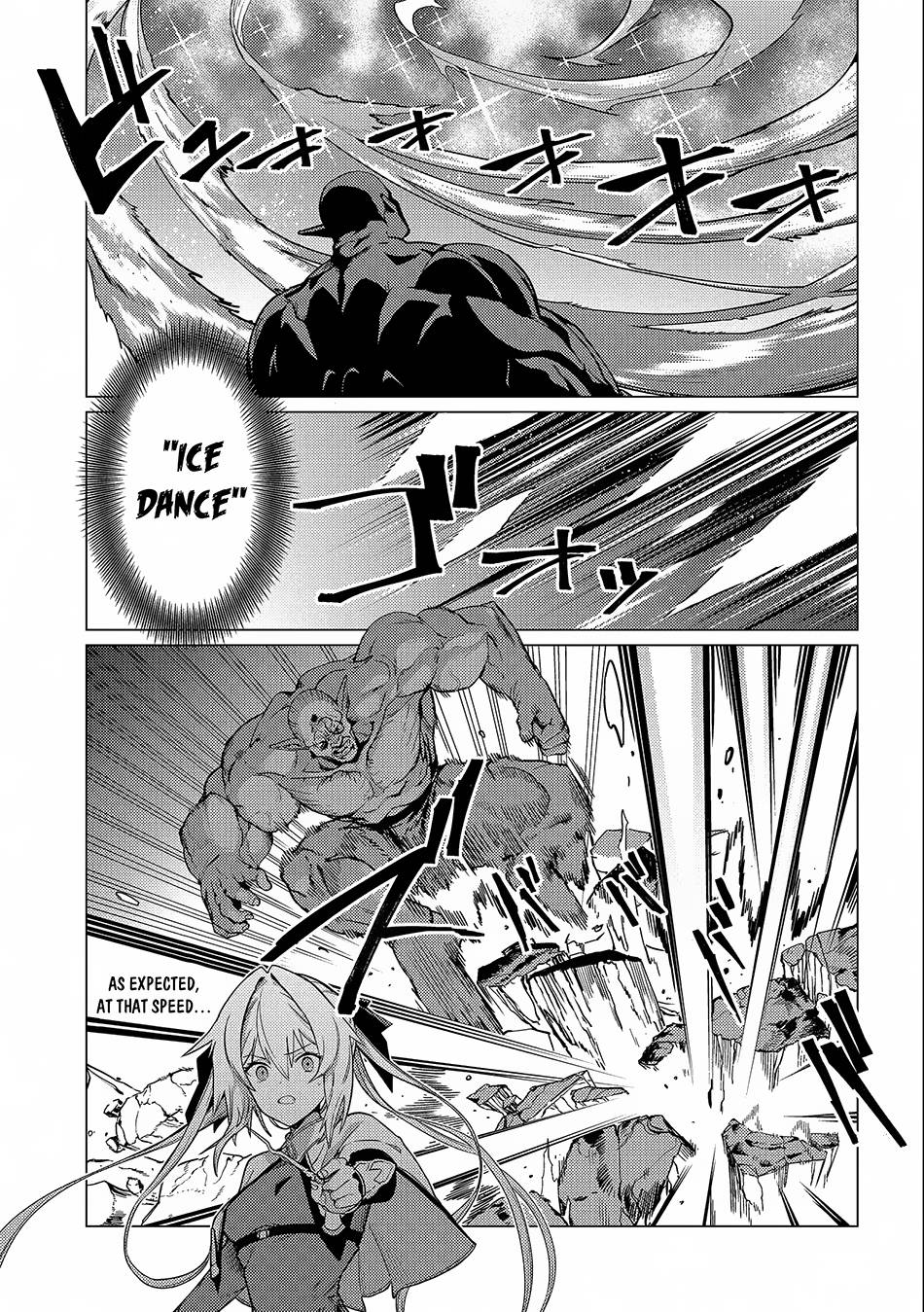 Page 16 of Chapter 12