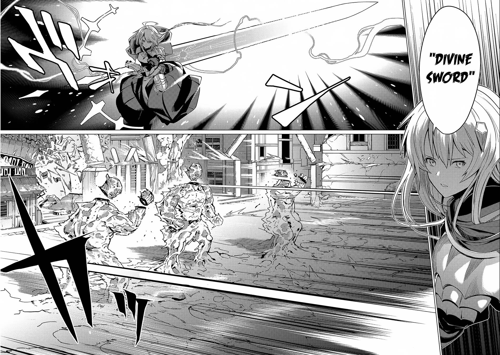 Page 19 of Chapter 12