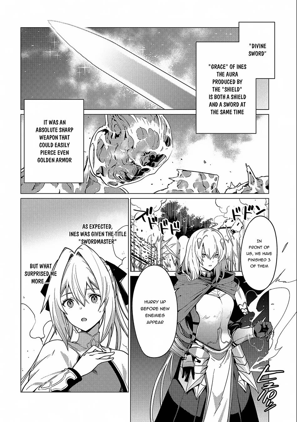 Page 20 of Chapter 12