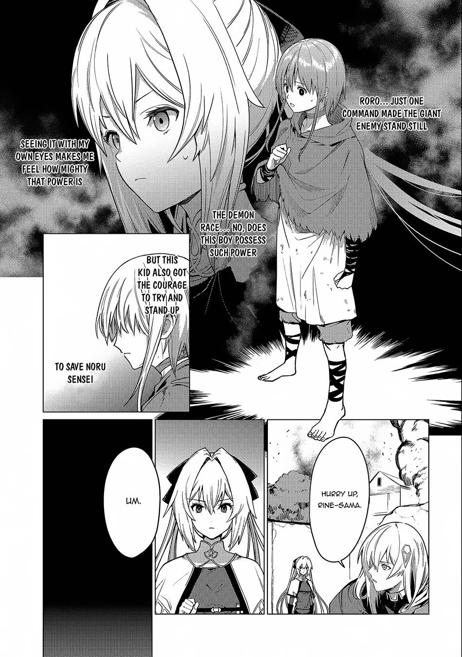Page 21 of Chapter 12