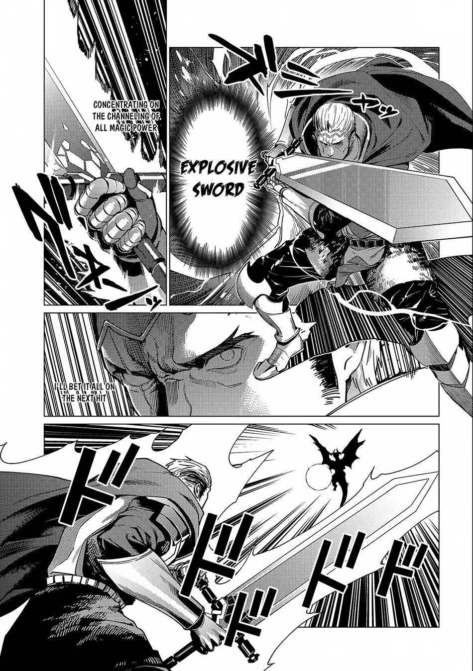 Page 25 of Chapter 12