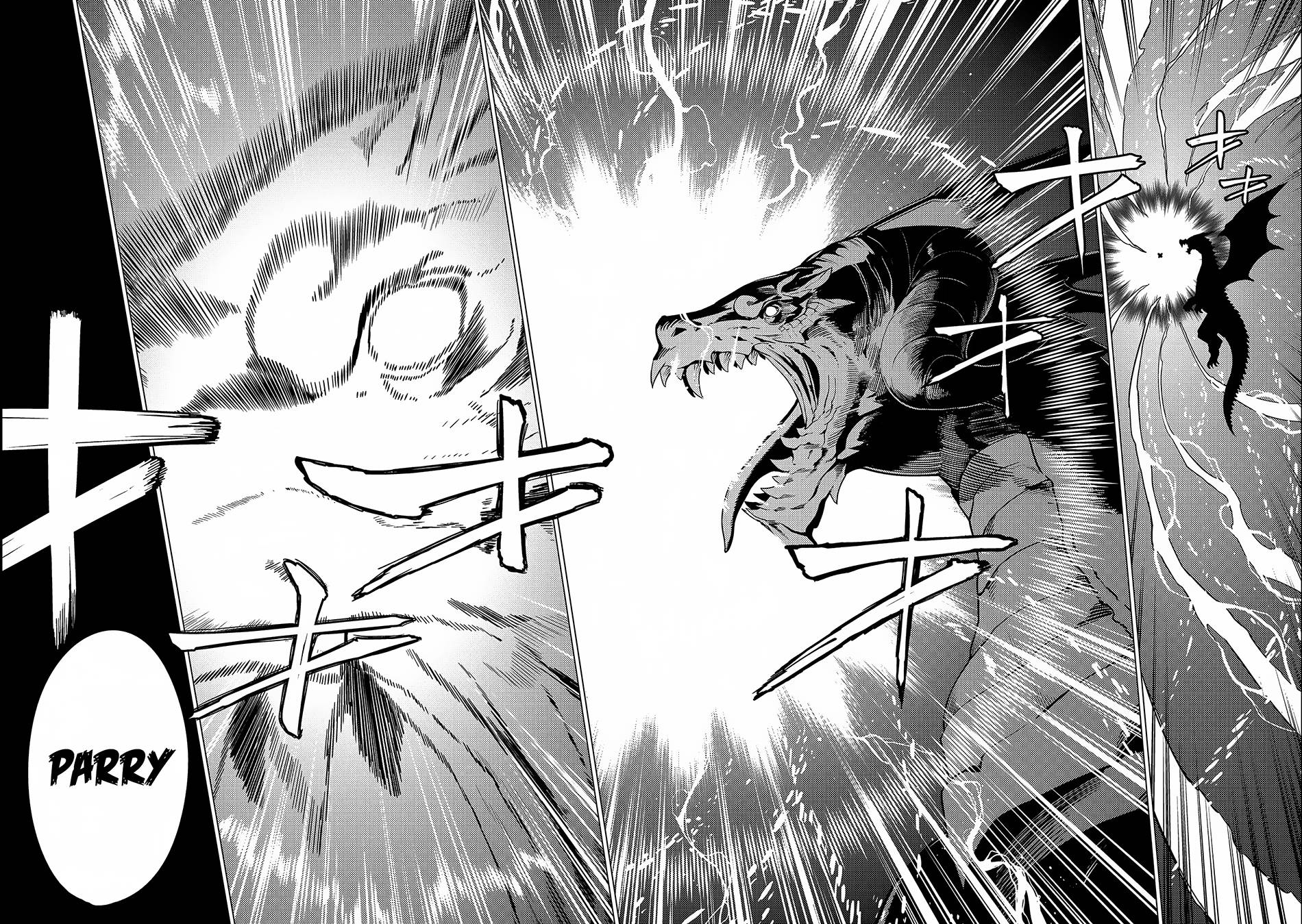 Page 26 of Chapter 12