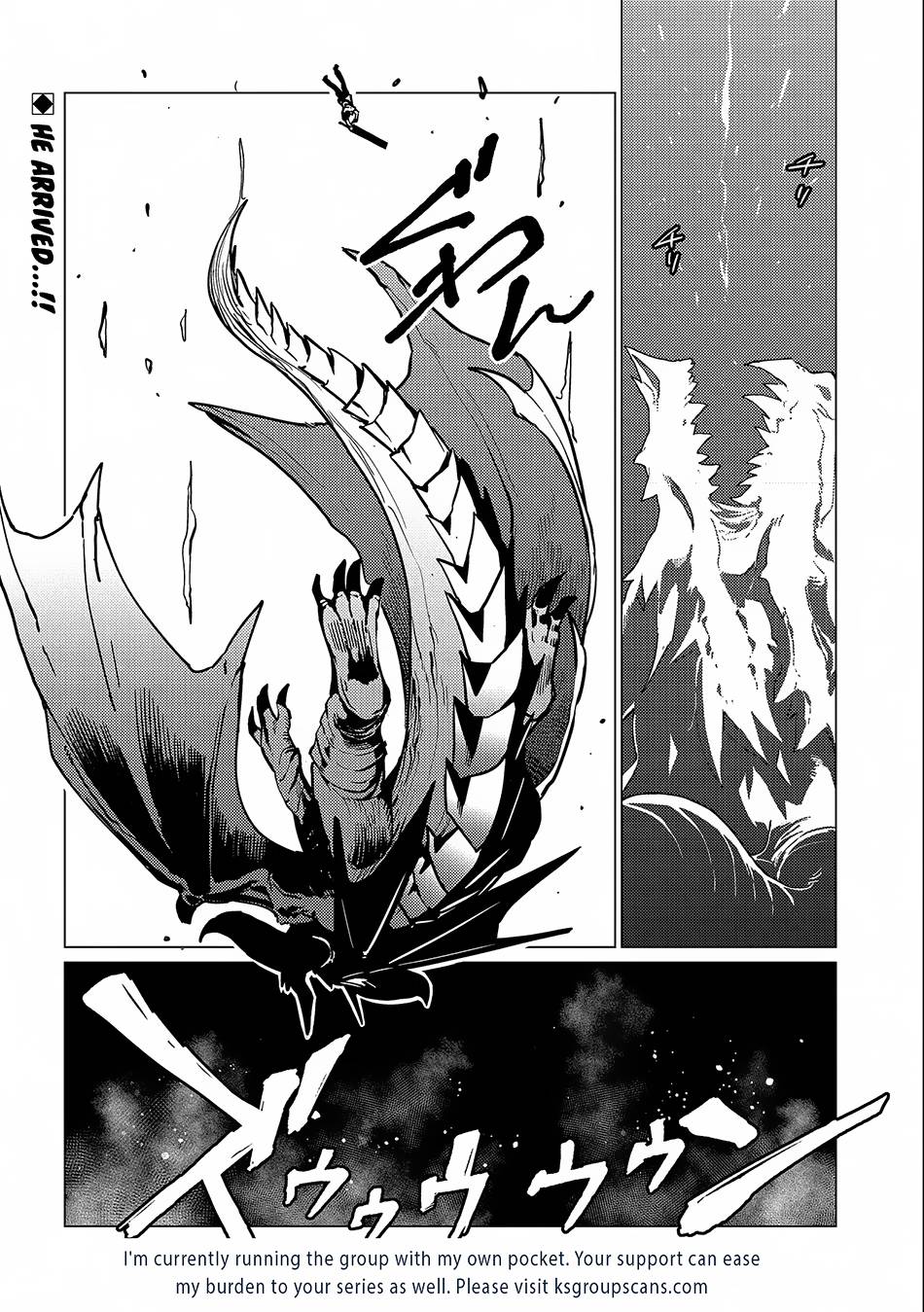 Page 29 of Chapter 12