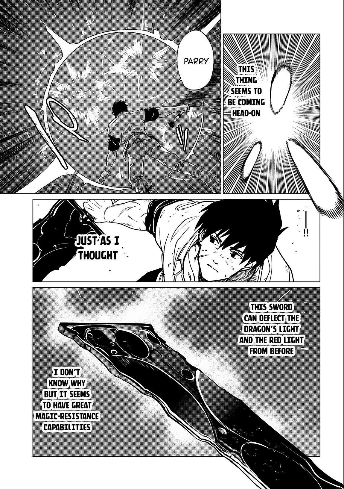 Page 4 of Chapter 15