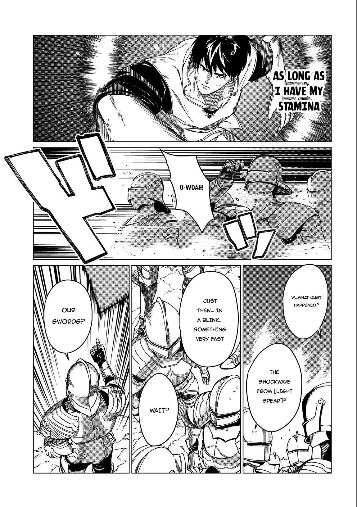 Page 12 of Chapter 15