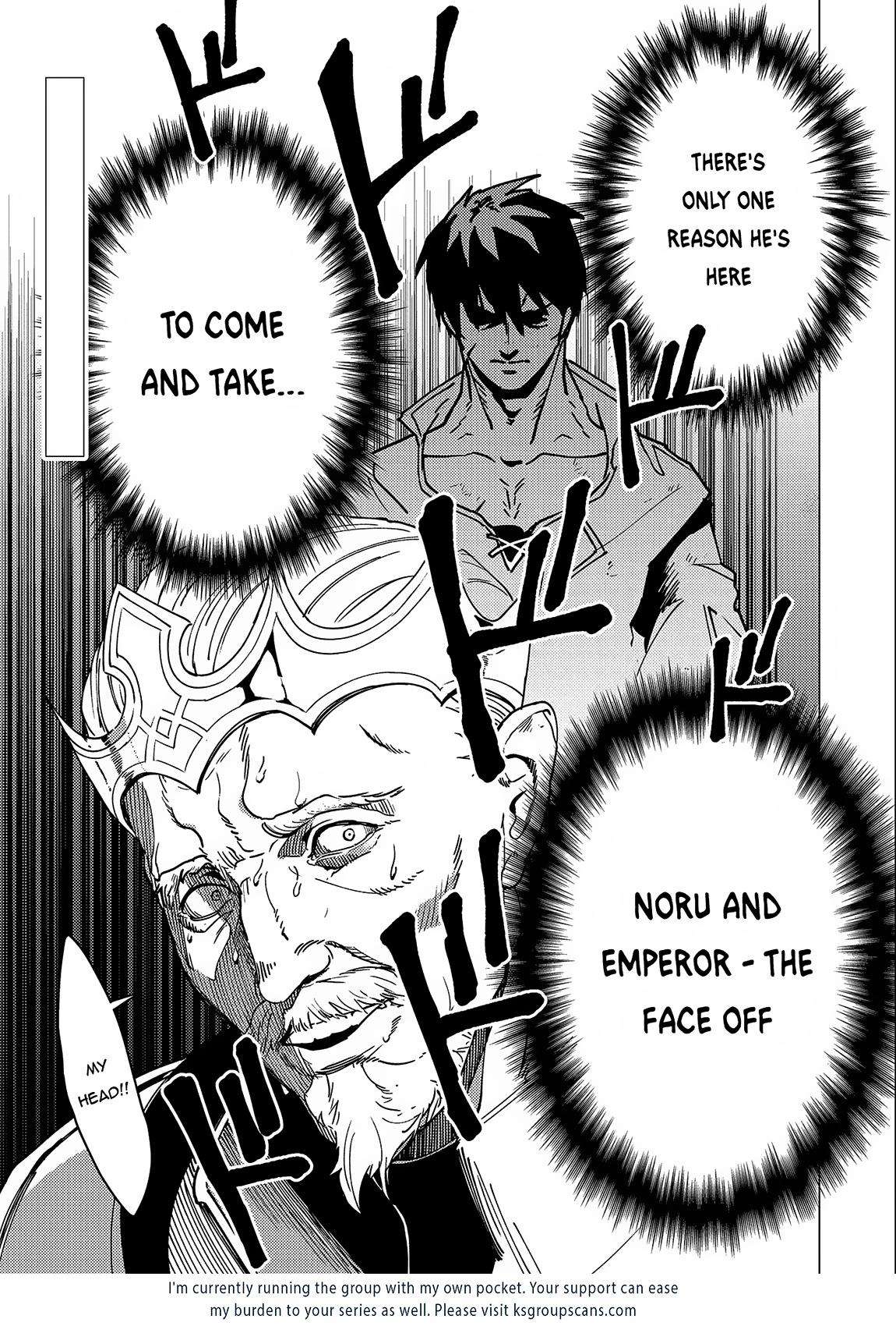 Page 18 of Chapter 15