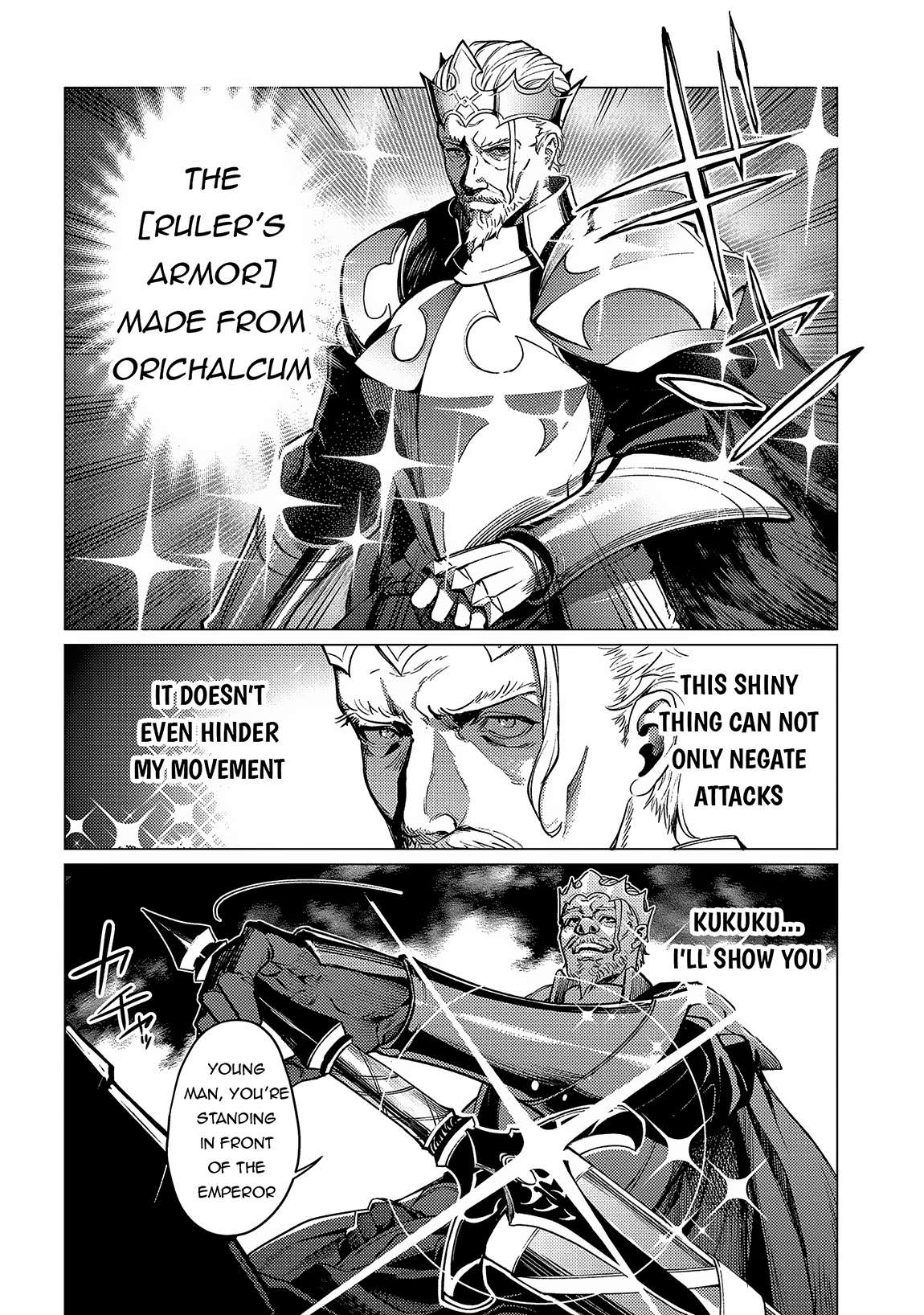 Page 3 of Chapter 16
