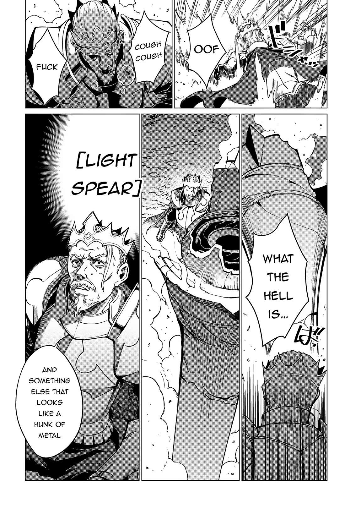 Page 5 of Chapter 16