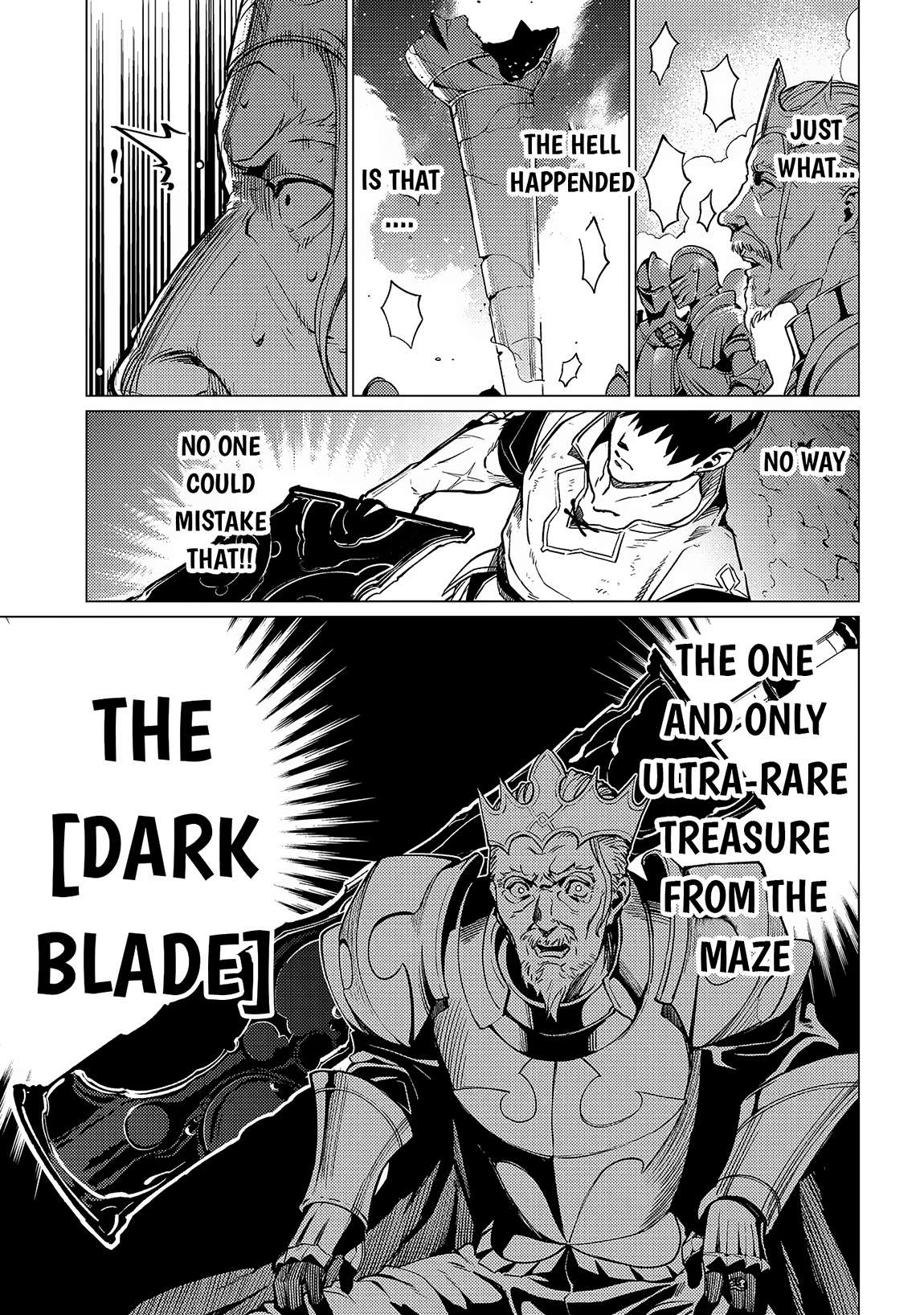 Page 6 of Chapter 16