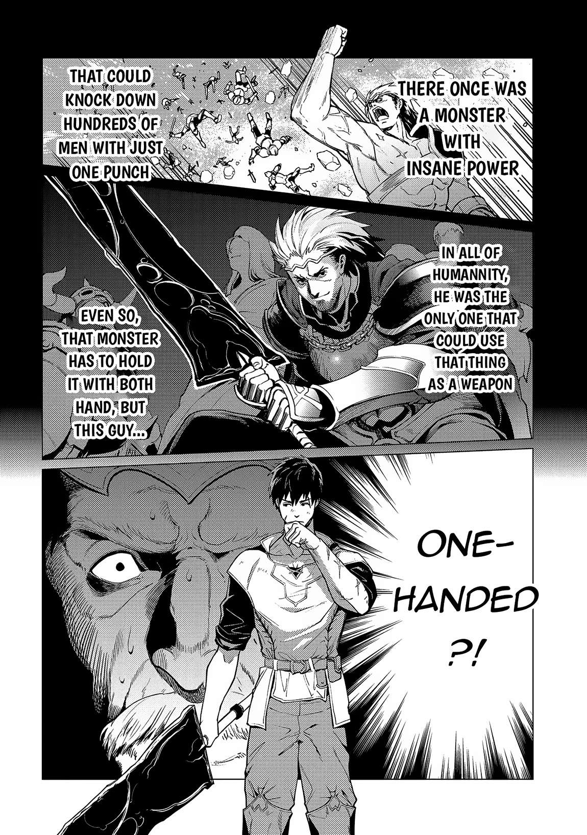 Page 7 of Chapter 16