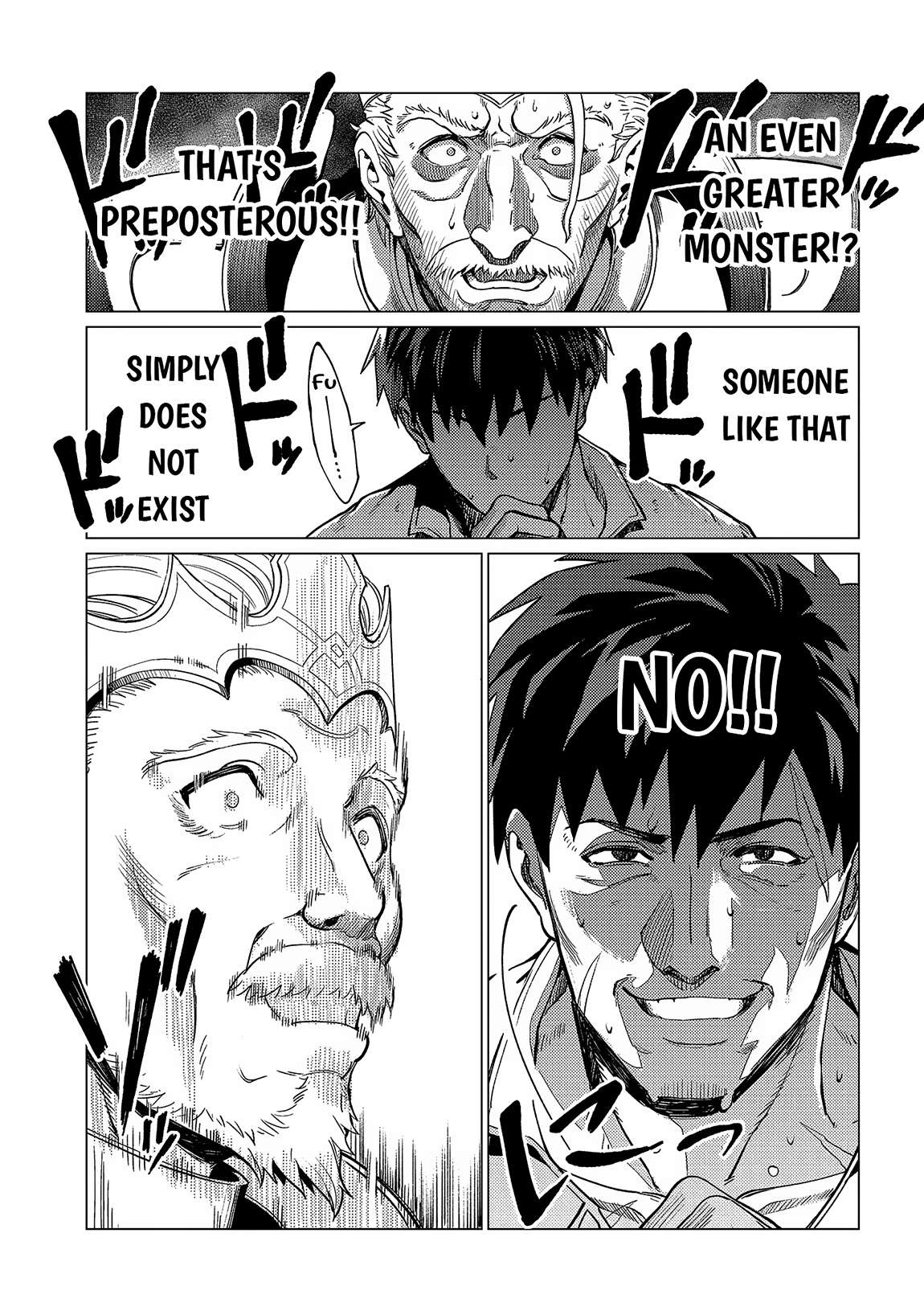 Page 8 of Chapter 16