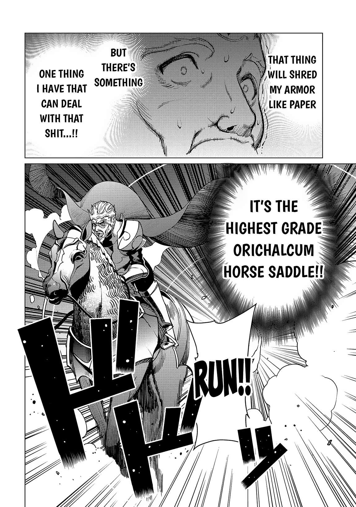Page 9 of Chapter 16