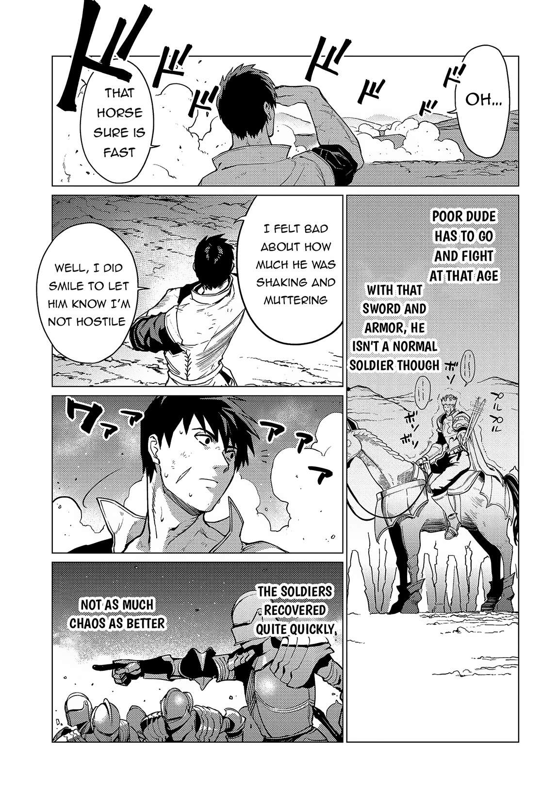 Page 10 of Chapter 16