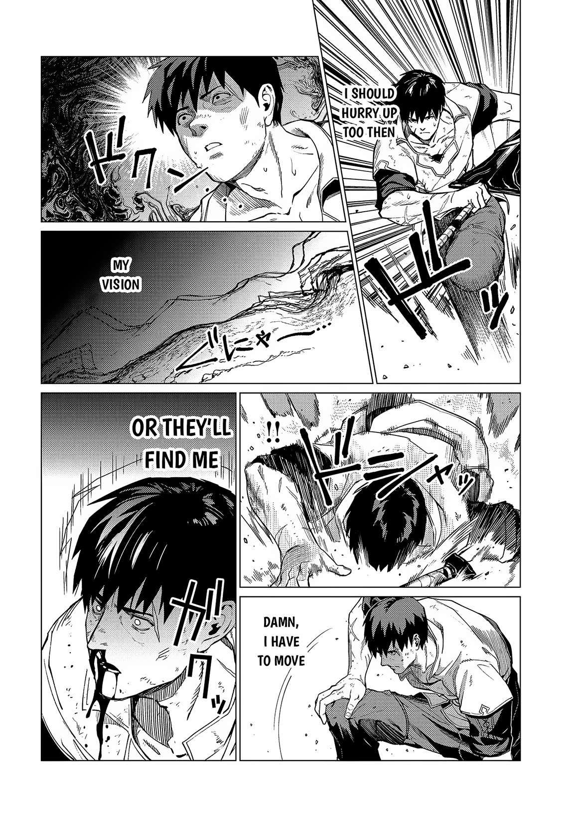 Page 11 of Chapter 16