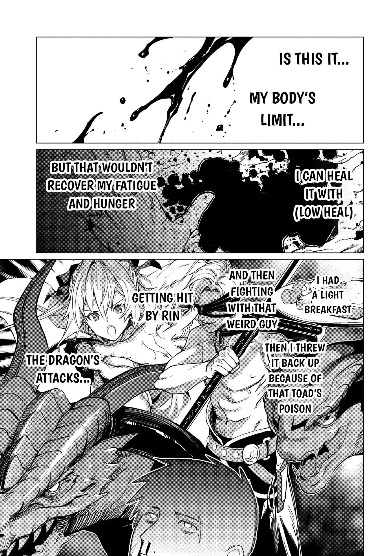 Page 12 of Chapter 16