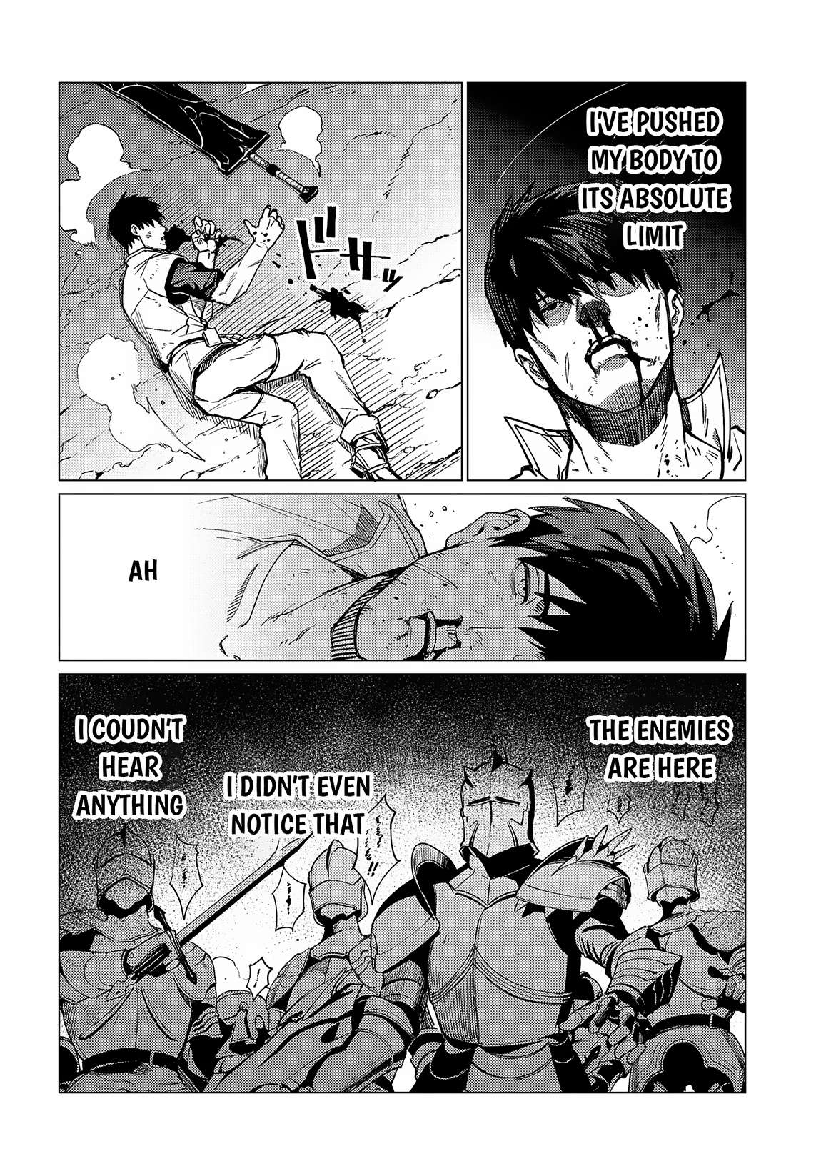 Page 13 of Chapter 16