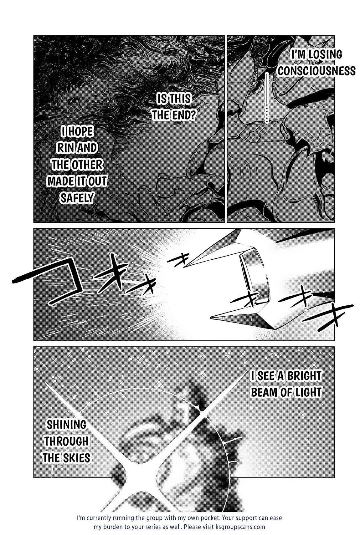Page 14 of Chapter 16