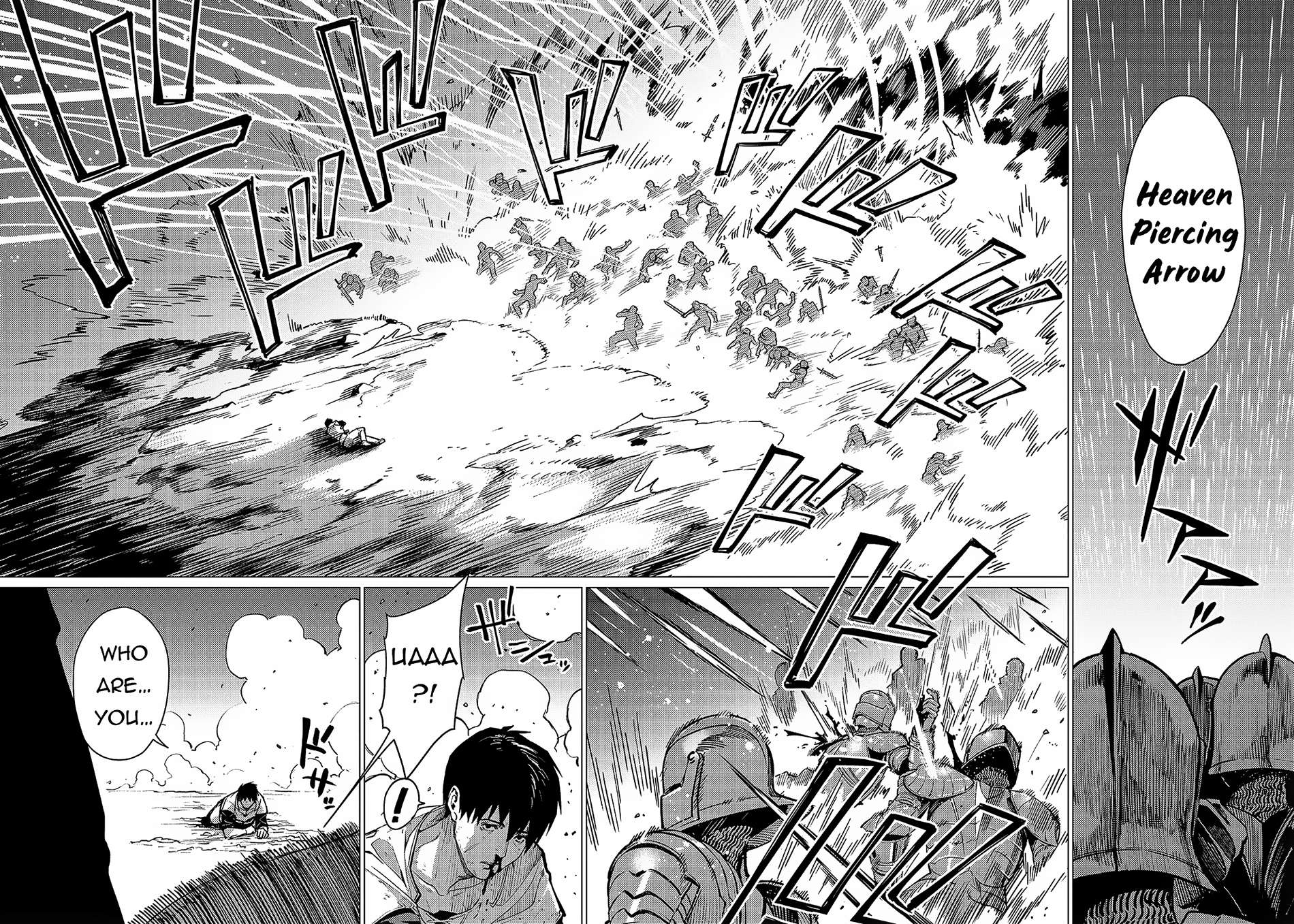 Page 16 of Chapter 16