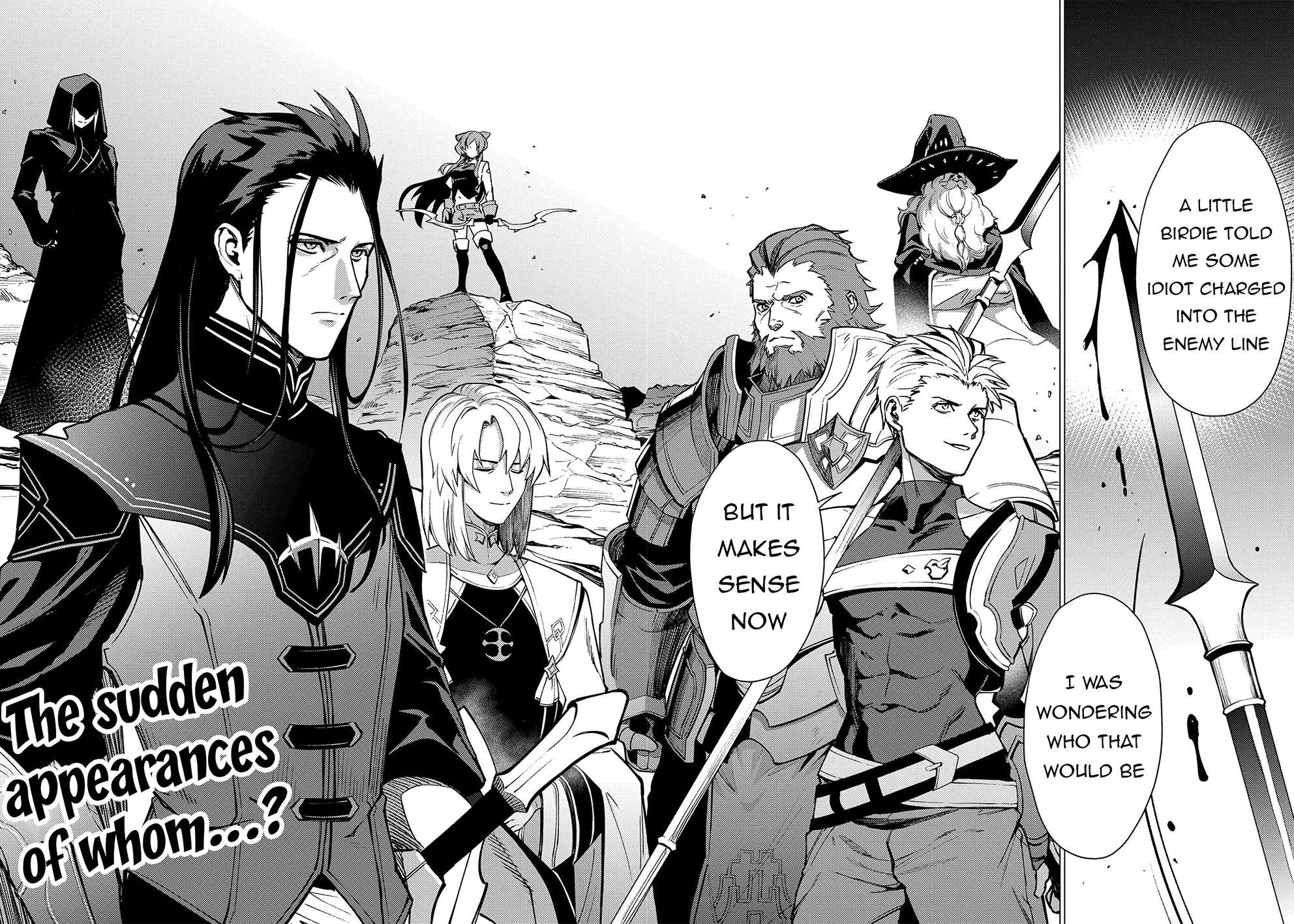 Page 17 of Chapter 16
