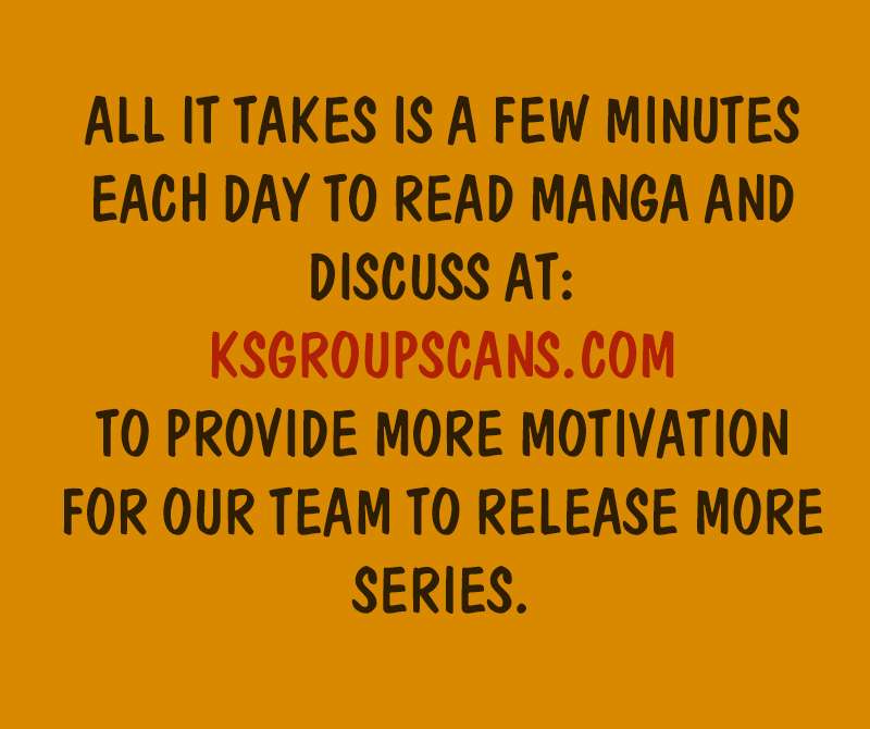 Page 18 of Chapter 16