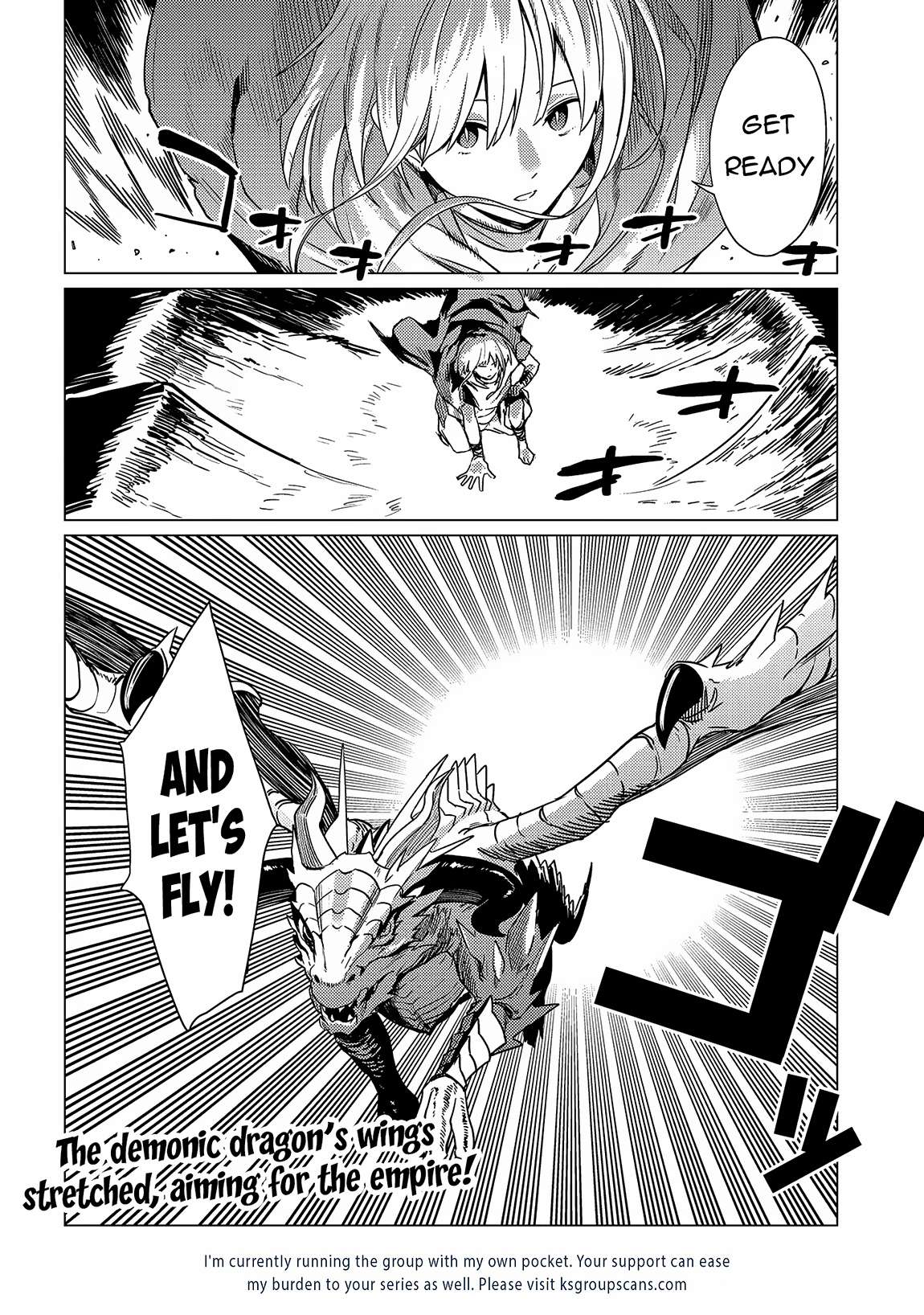 Page 15 of Chapter 17.2