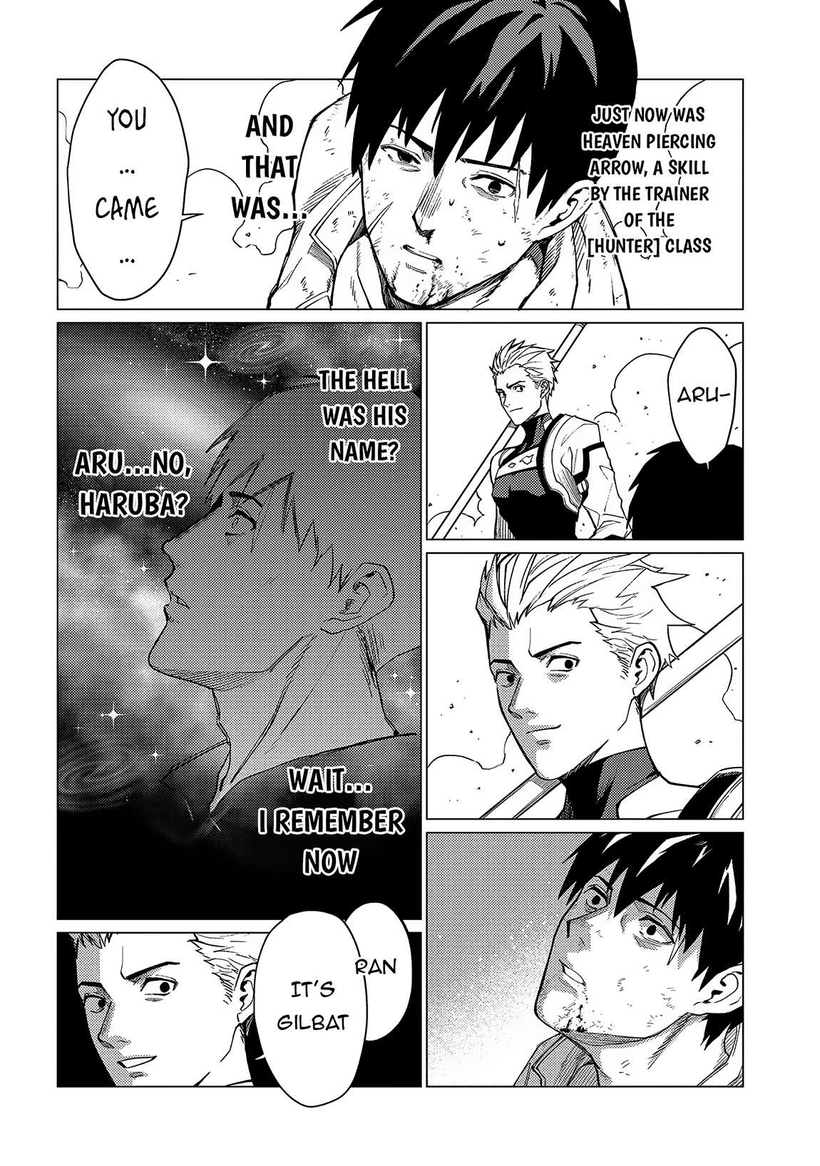 Page 3 of Chapter 17.1