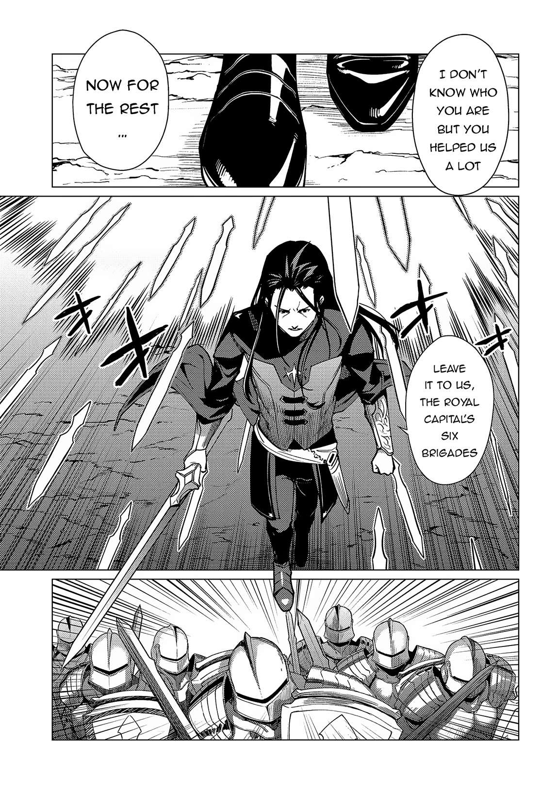 Page 4 of Chapter 17.1