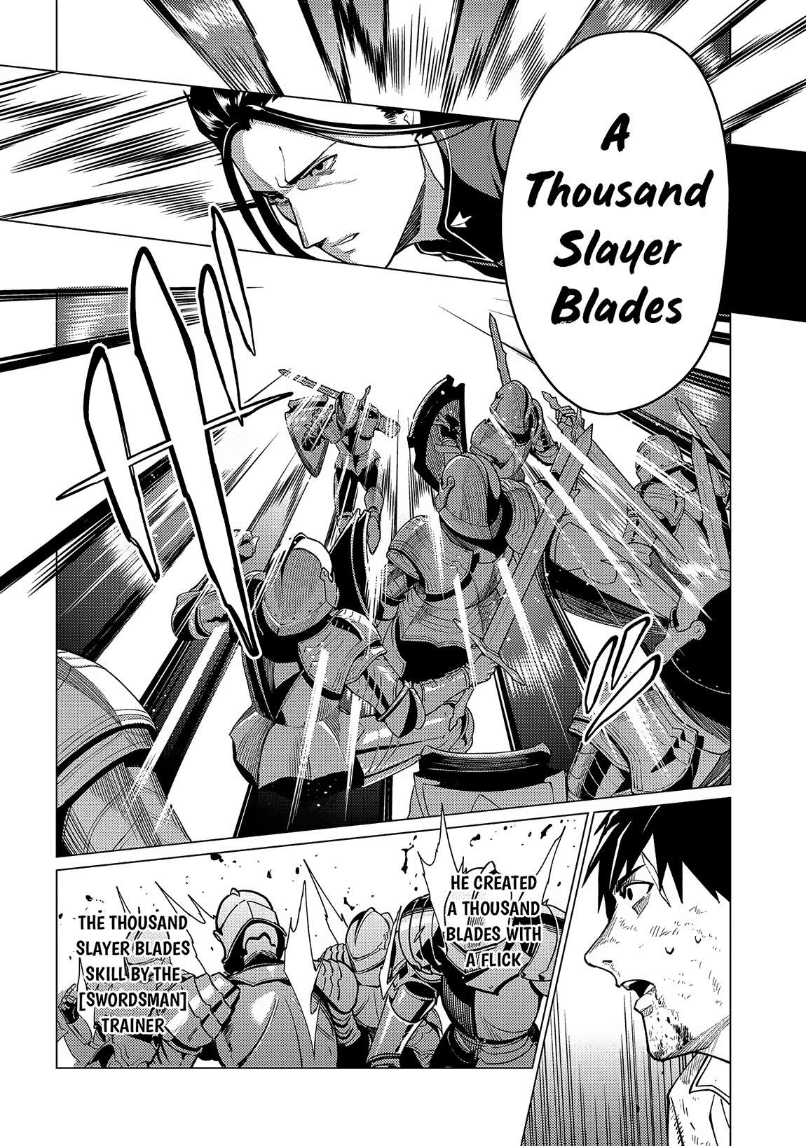 Page 5 of Chapter 17.1