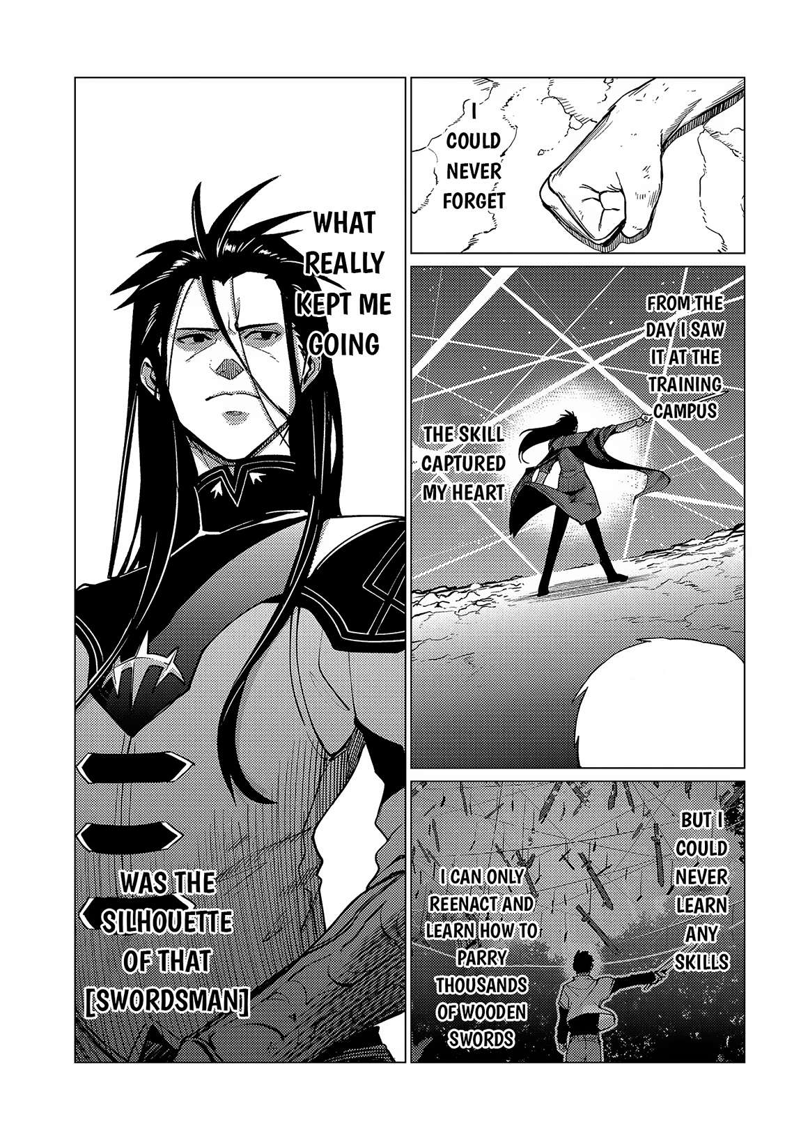 Page 6 of Chapter 17.1