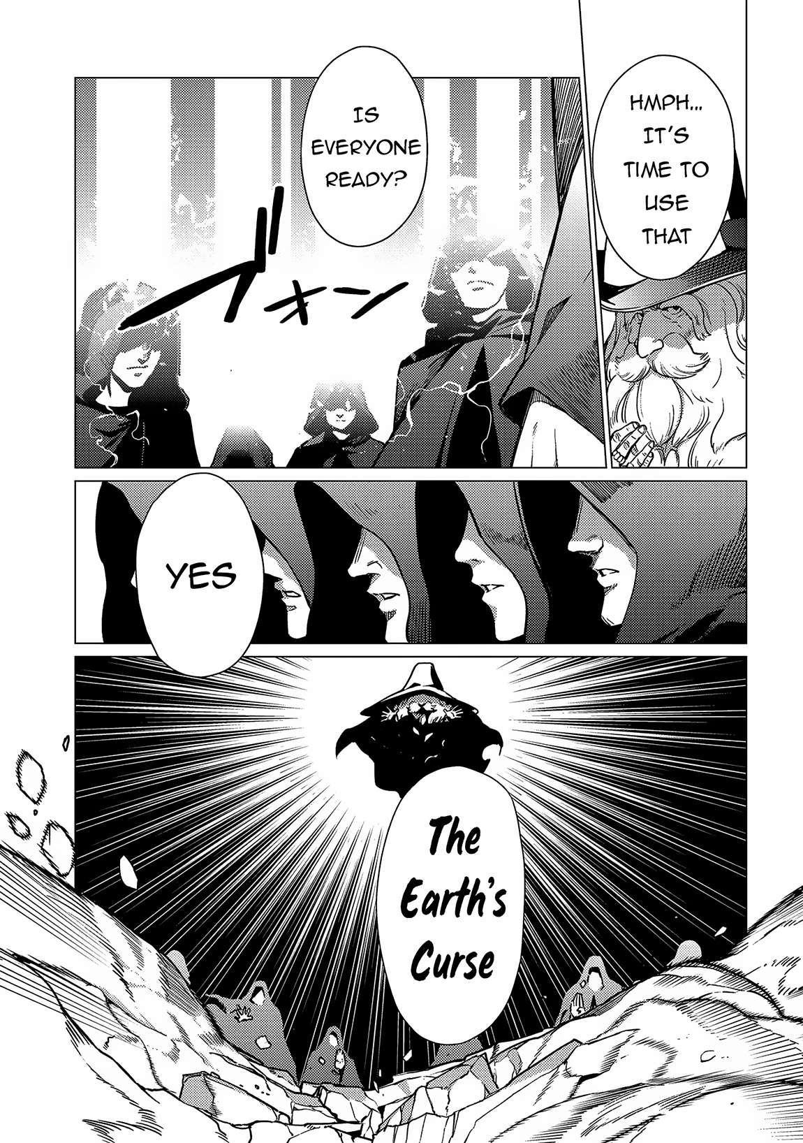 Page 10 of Chapter 17.1