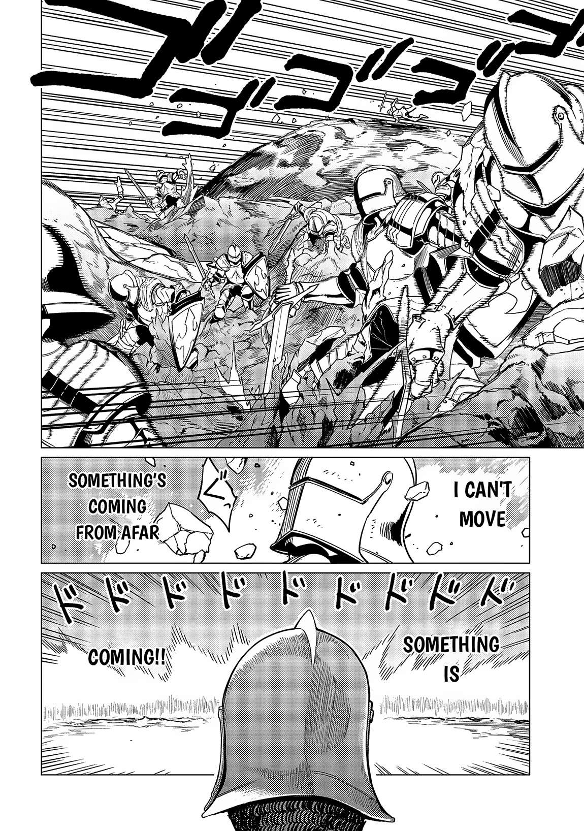 Page 11 of Chapter 17.1