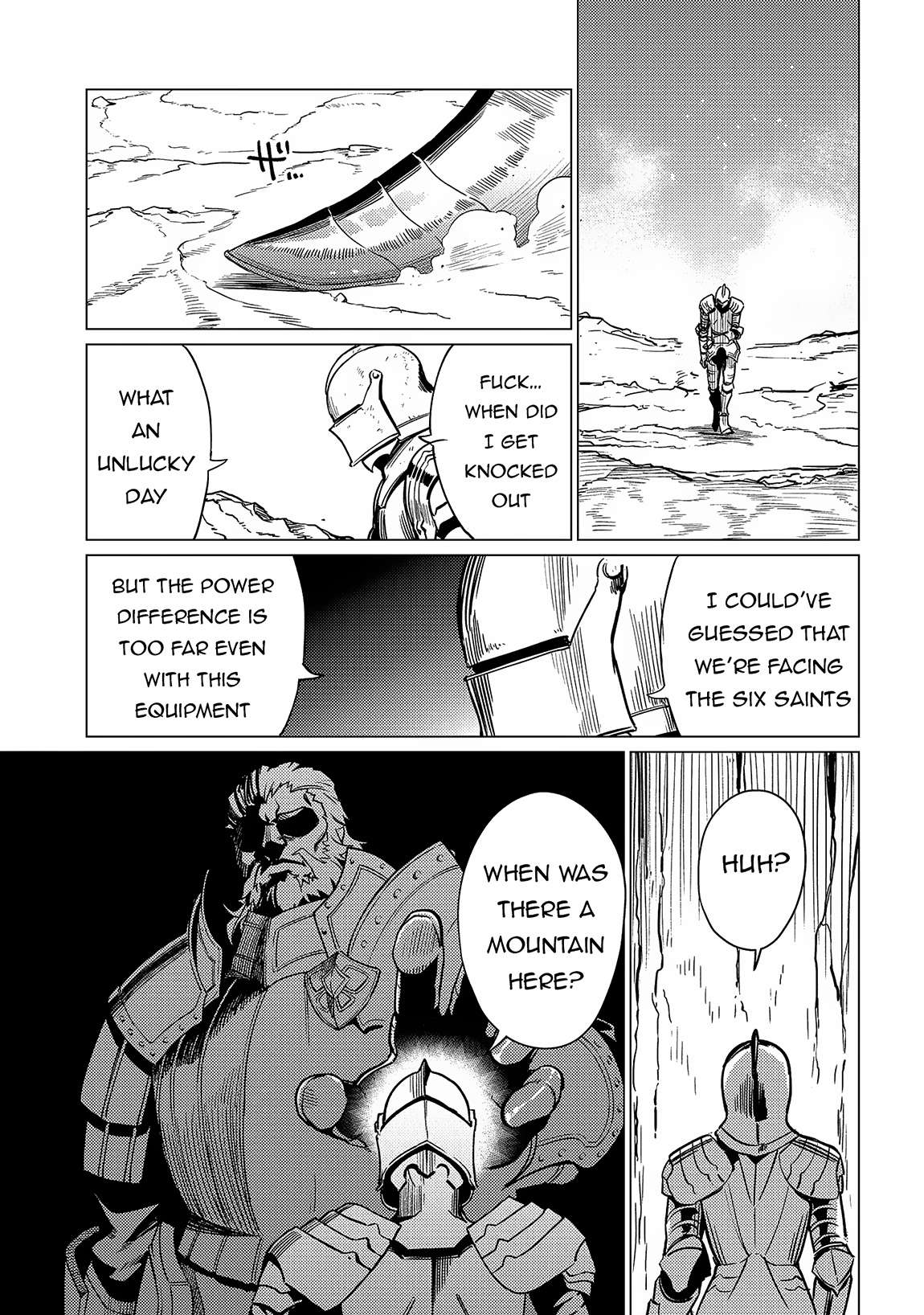 Page 14 of Chapter 17.1