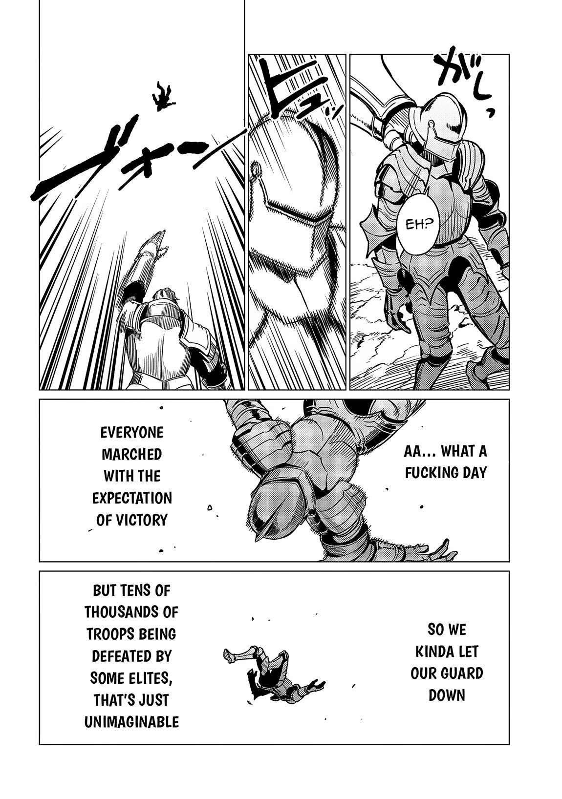 Page 15 of Chapter 17.1