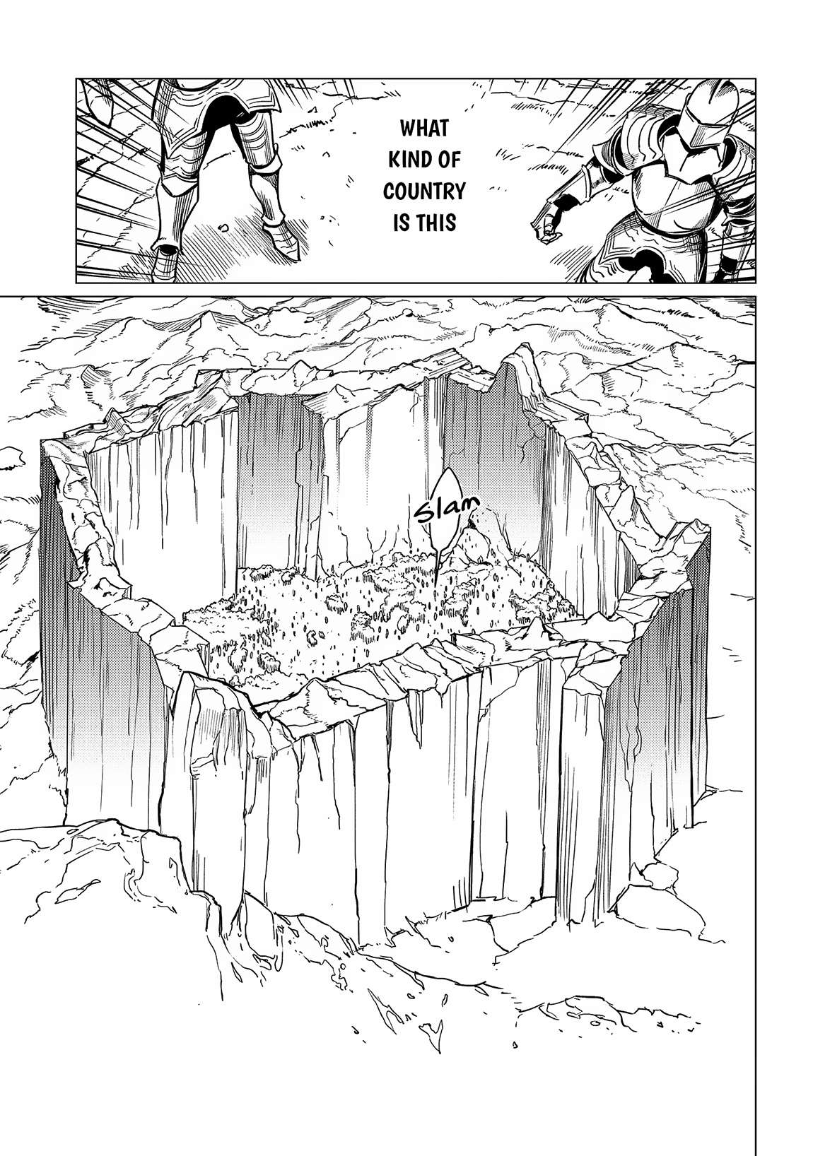 Page 16 of Chapter 17.1