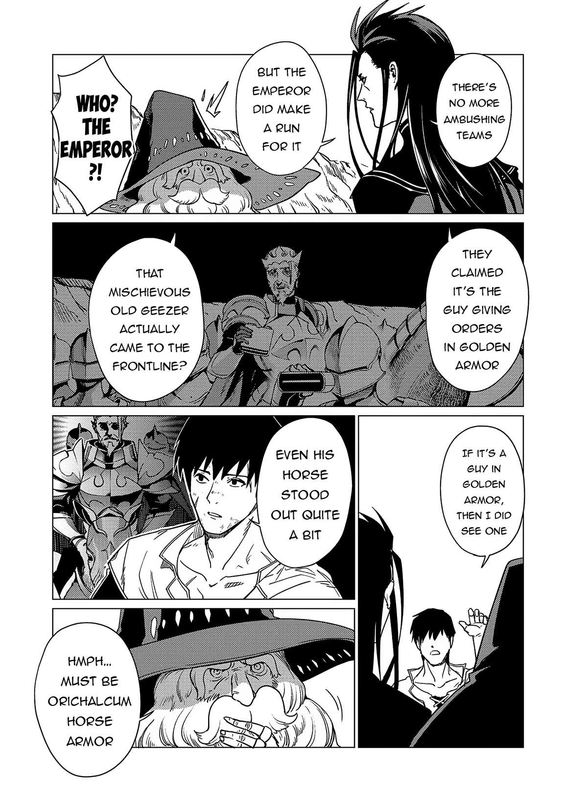Page 18 of Chapter 17.1