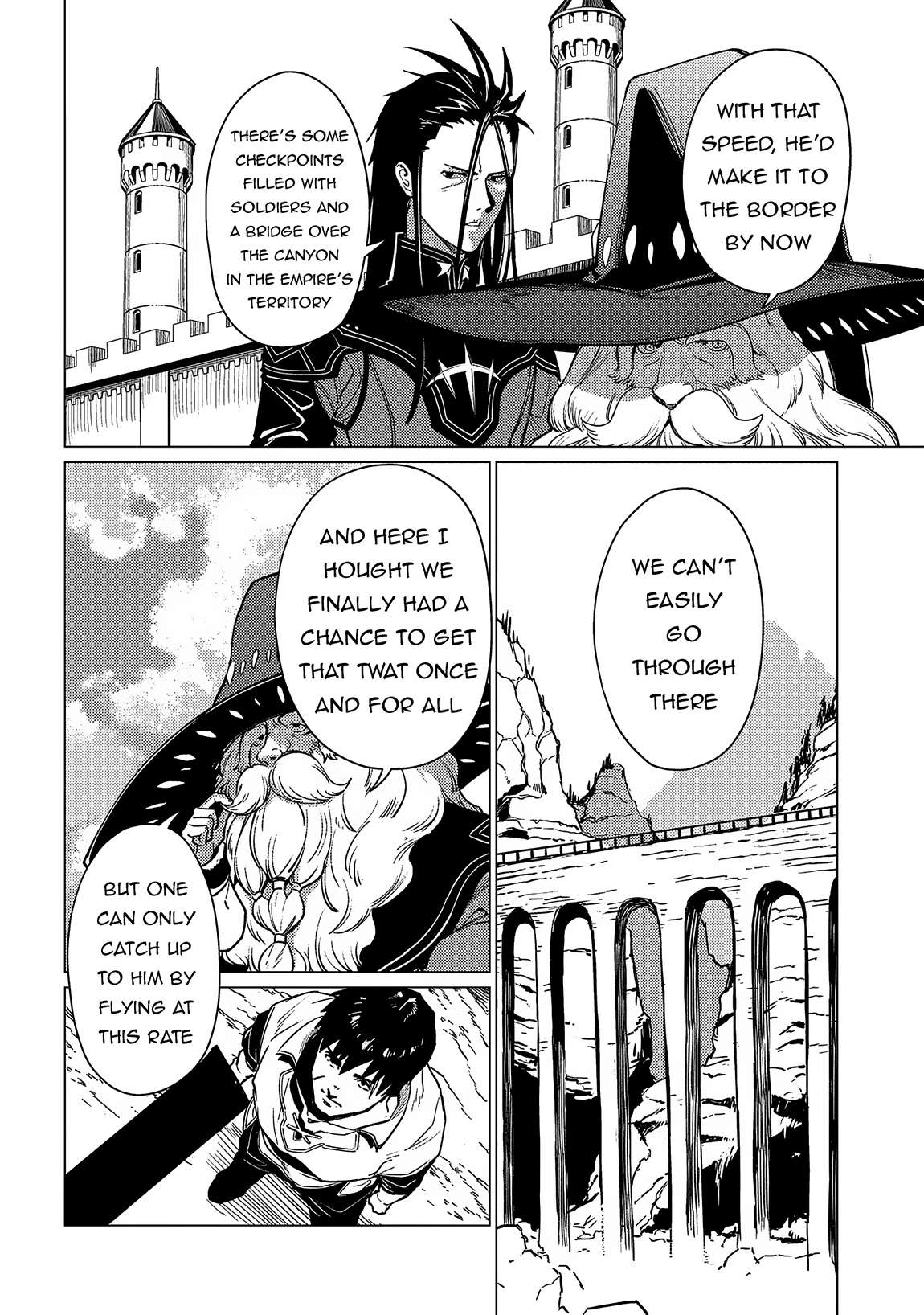 Page 19 of Chapter 17.1