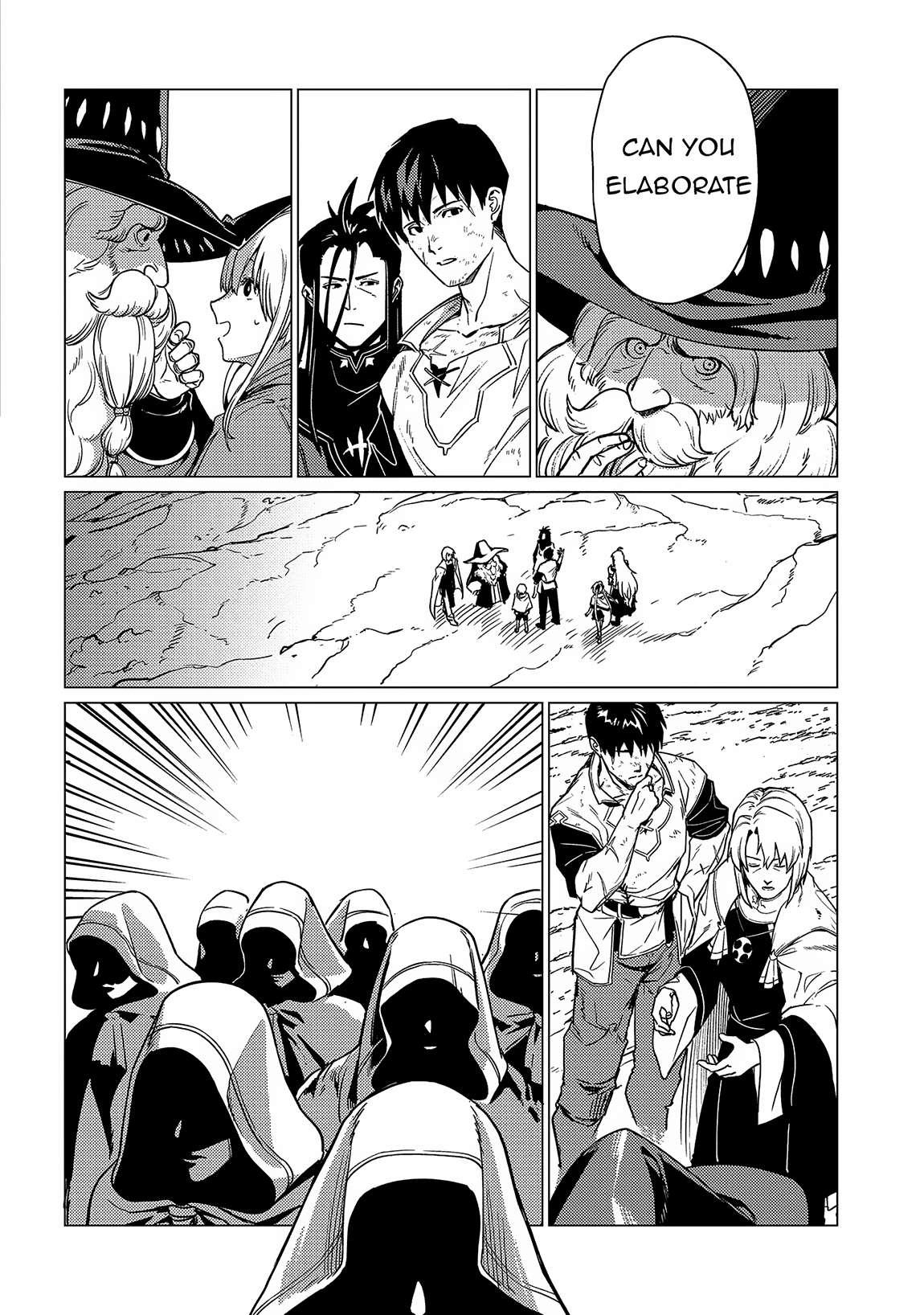 Page 21 of Chapter 17.1