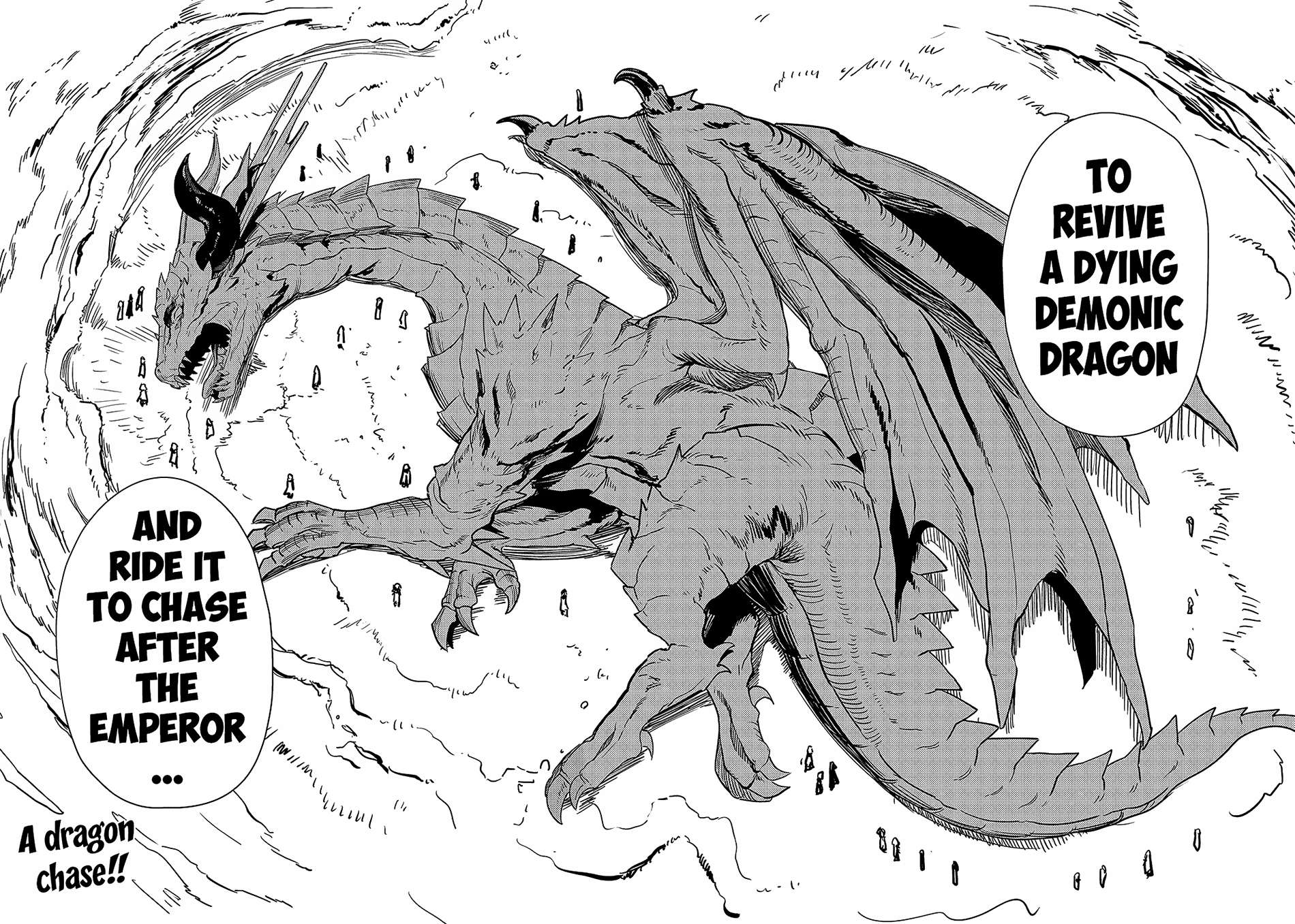 Page 23 of Chapter 17.1