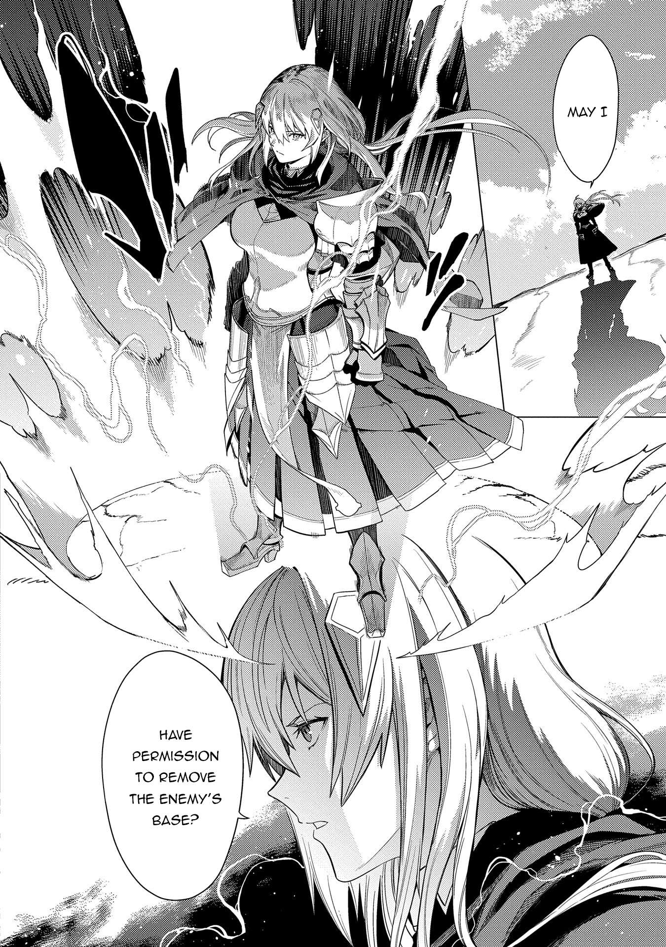 Page 11 of Chapter 18.1