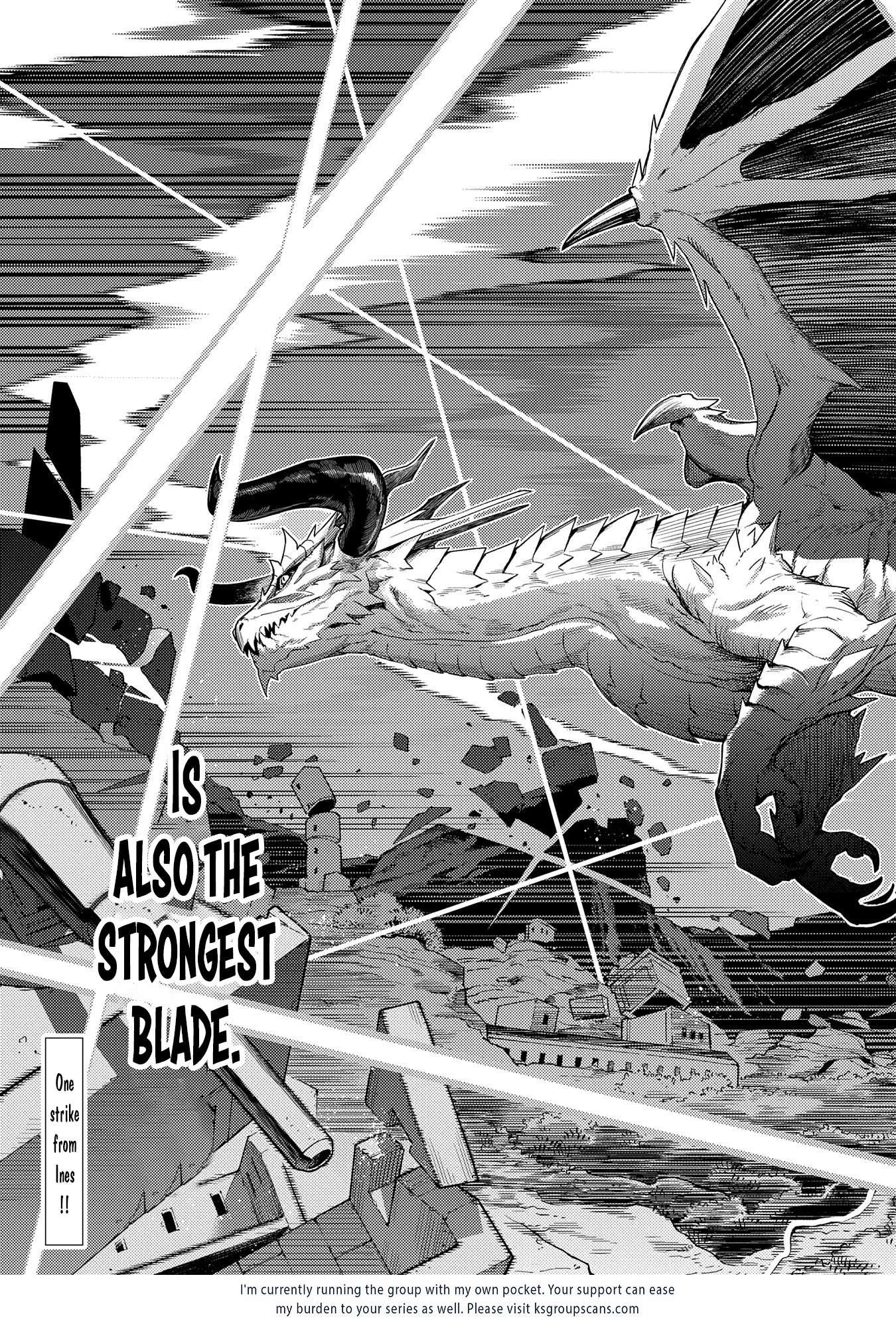Page 18 of Chapter 18.1