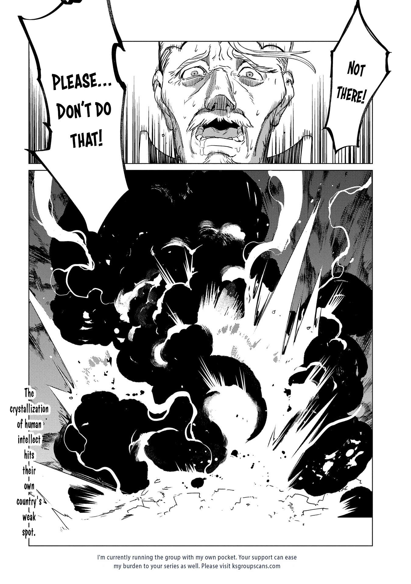 Page 20 of Chapter 18.2