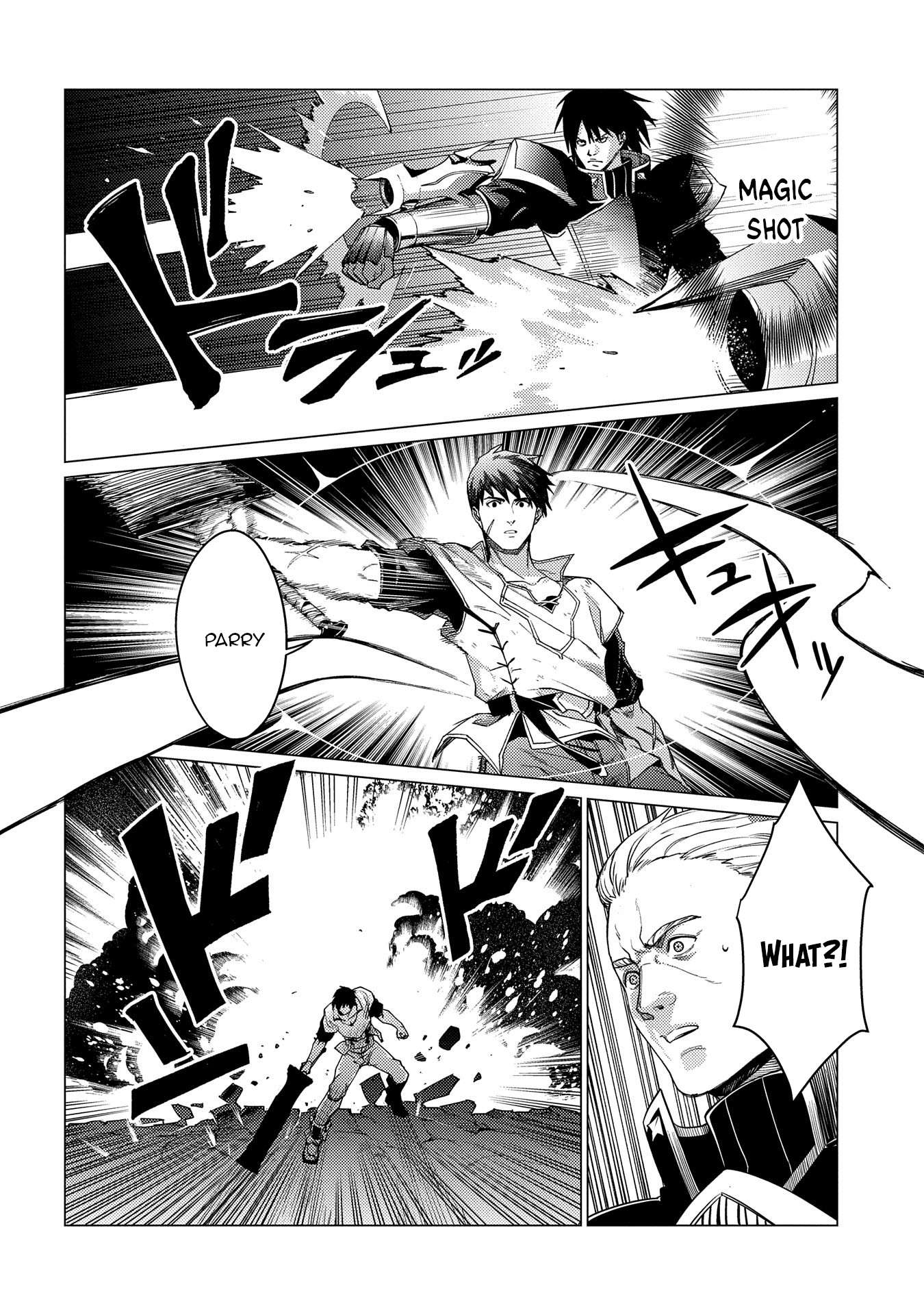 Page 9 of Chapter 19