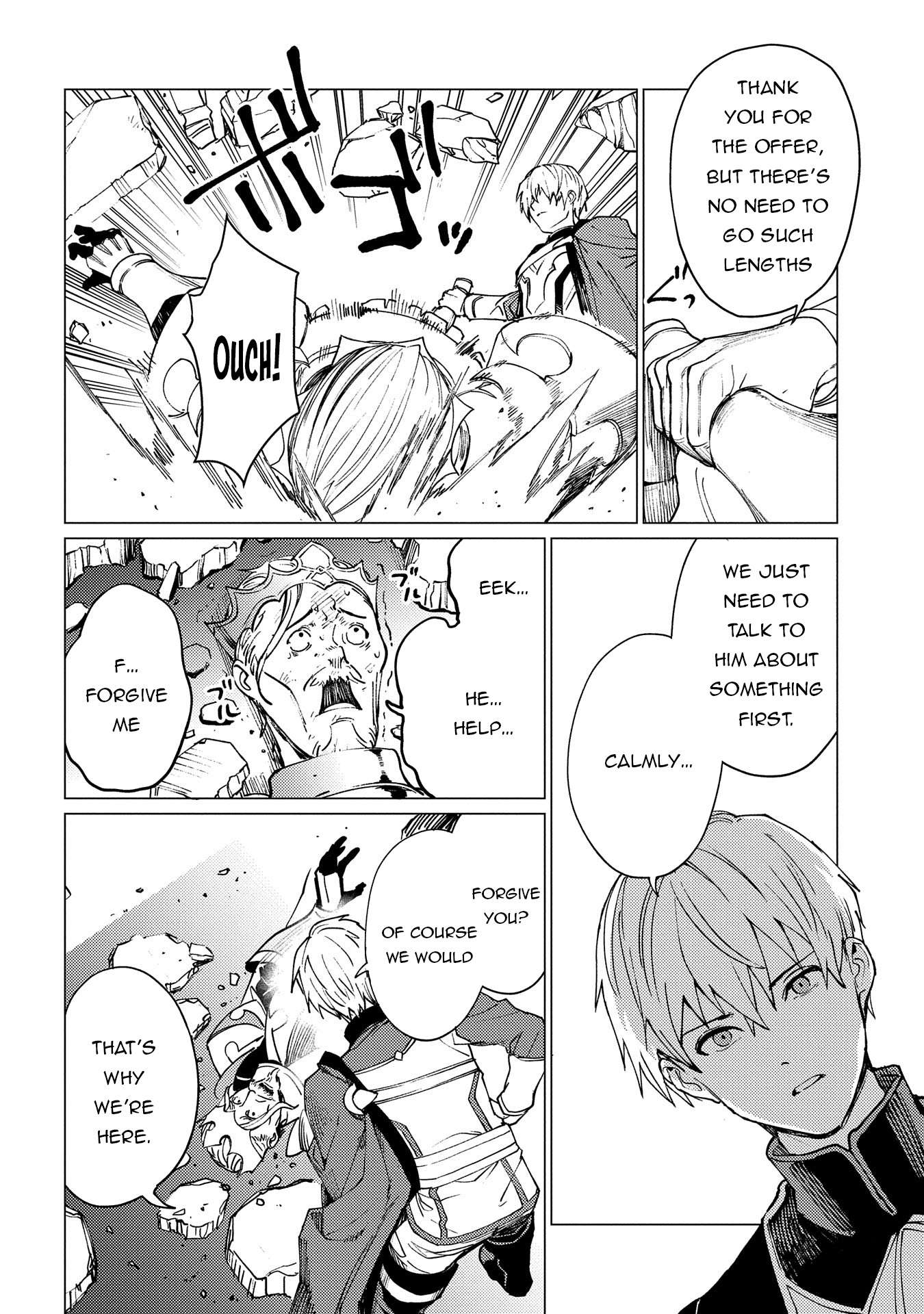 Page 23 of Chapter 19