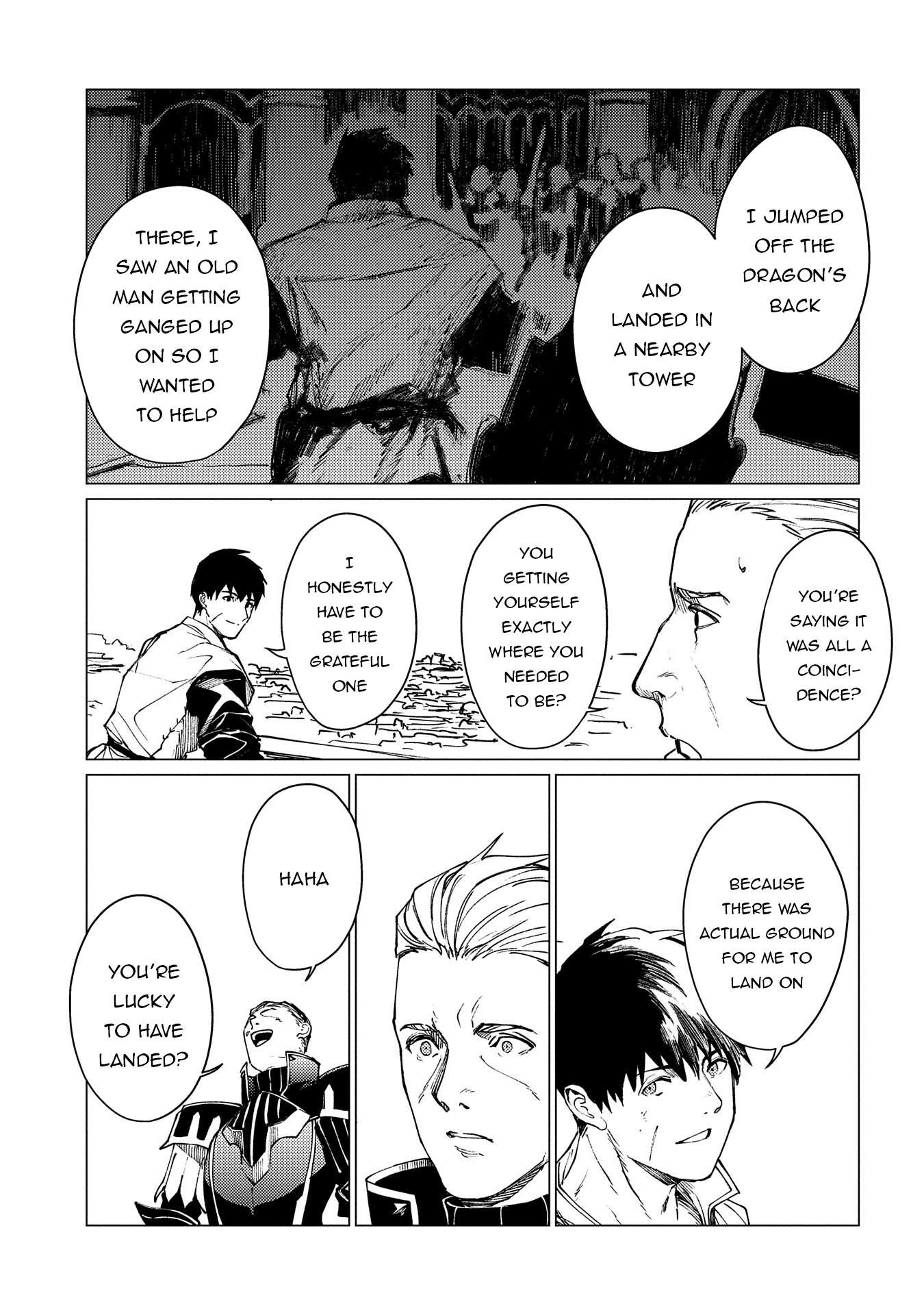 Page 30 of Chapter 19