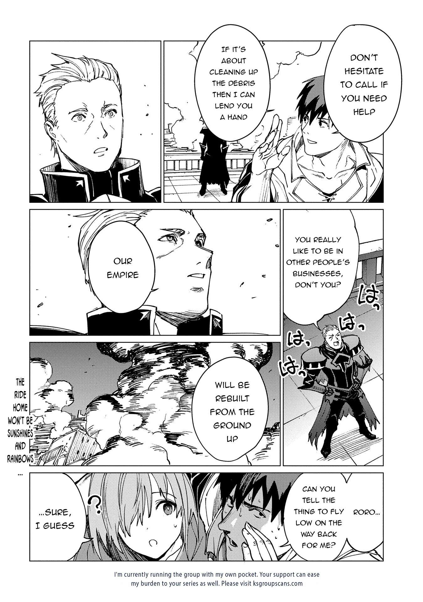 Page 33 of Chapter 19