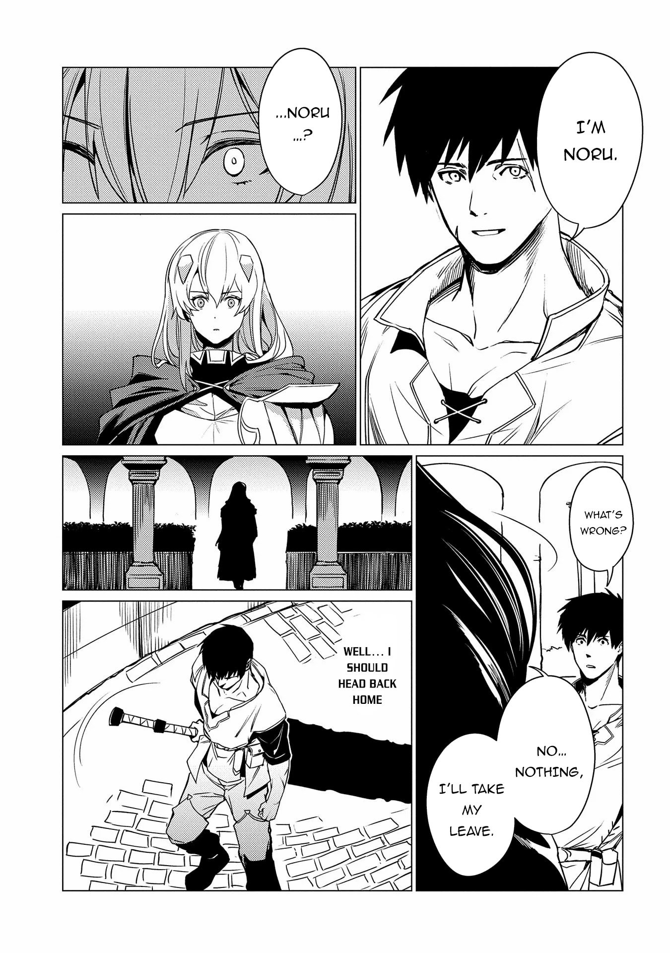 Page 33 of Chapter 2
