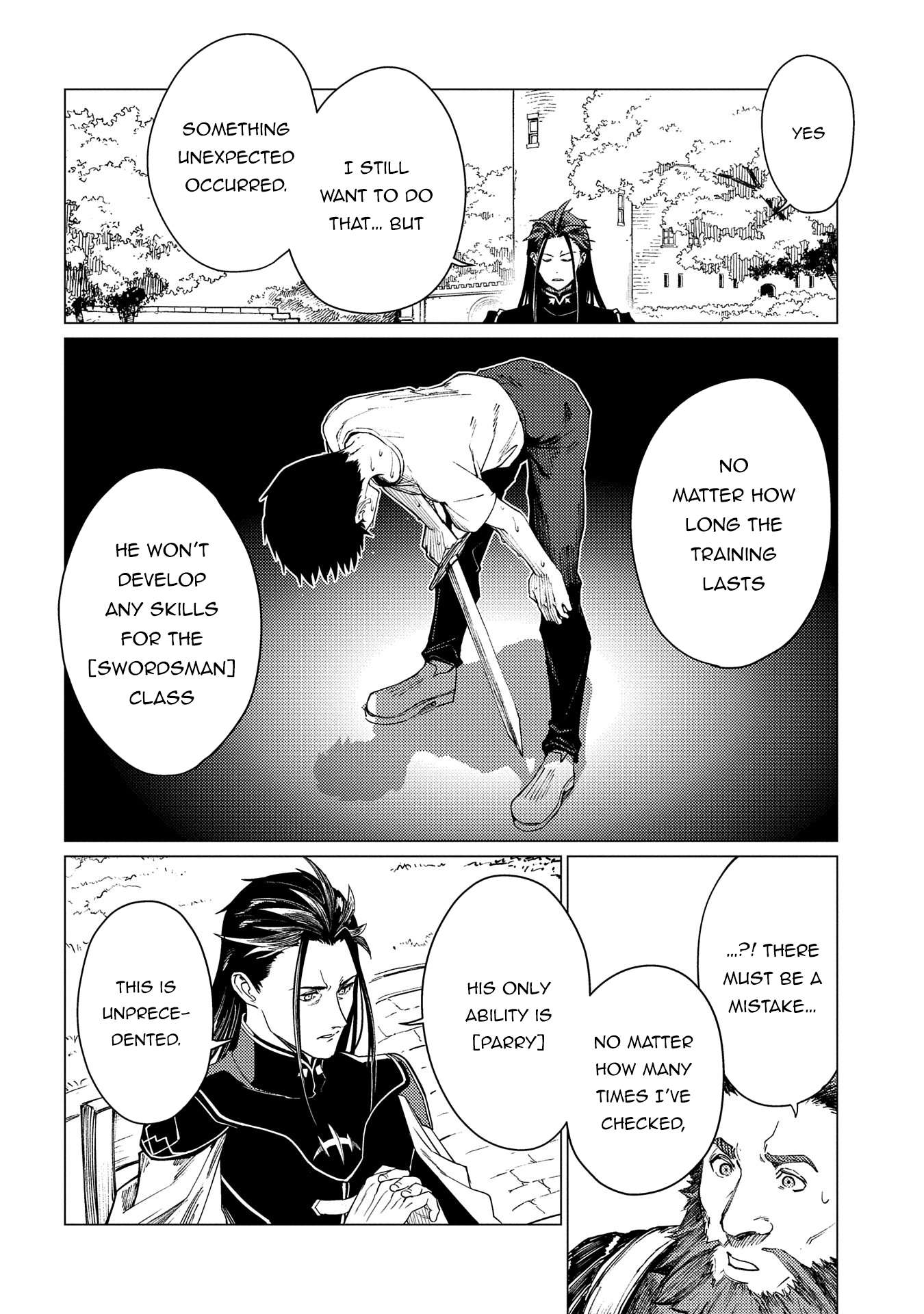 Page 5 of Chapter 20