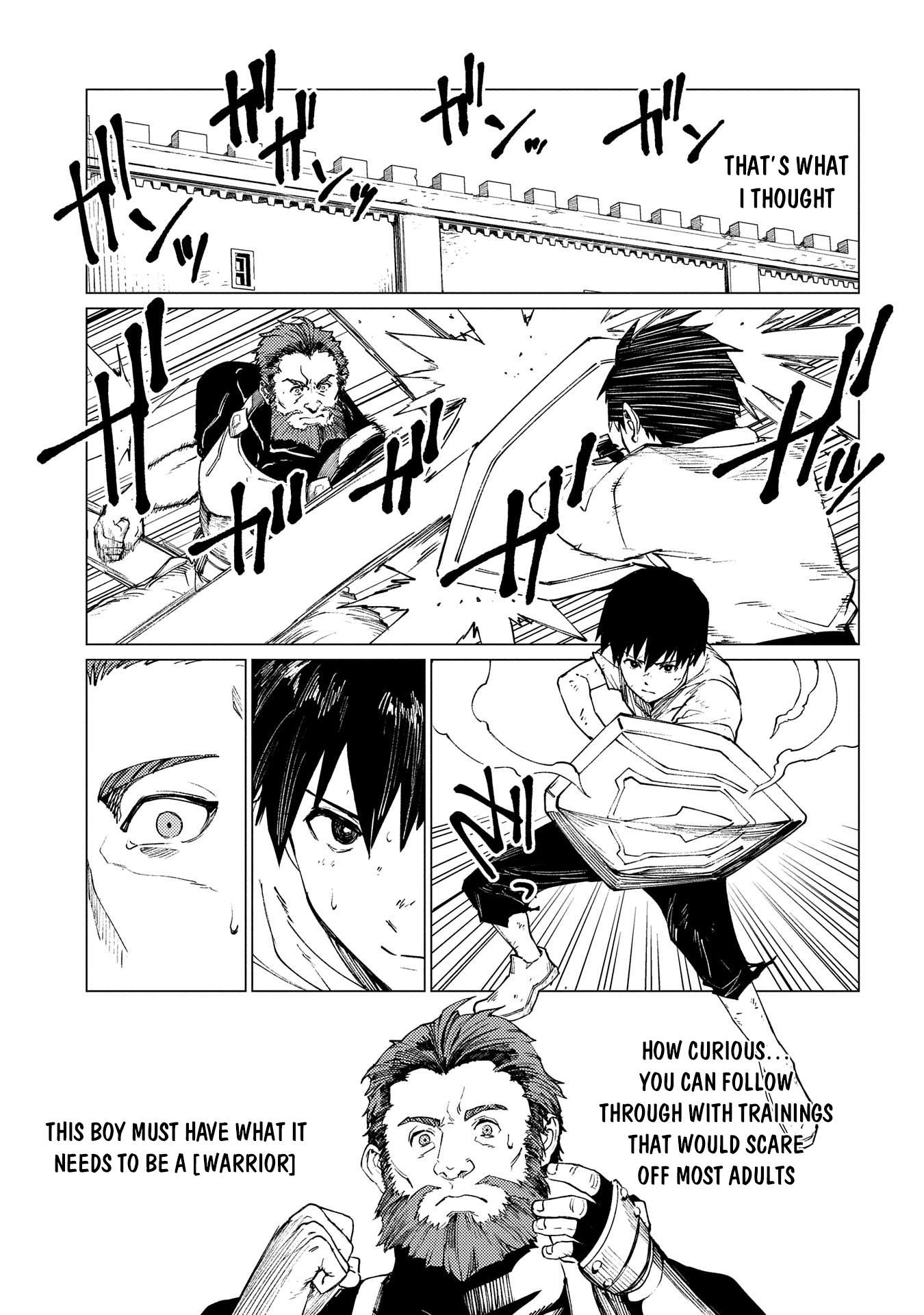 Page 8 of Chapter 20
