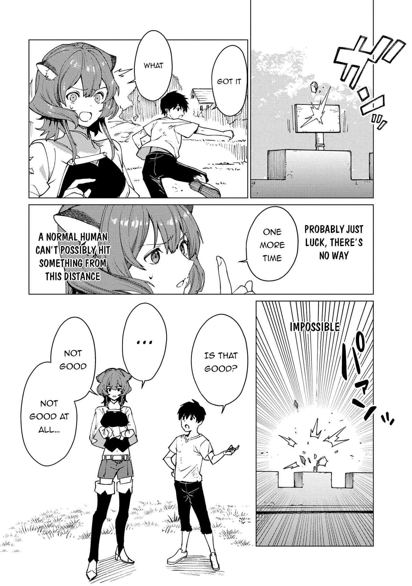 Page 11 of Chapter 20